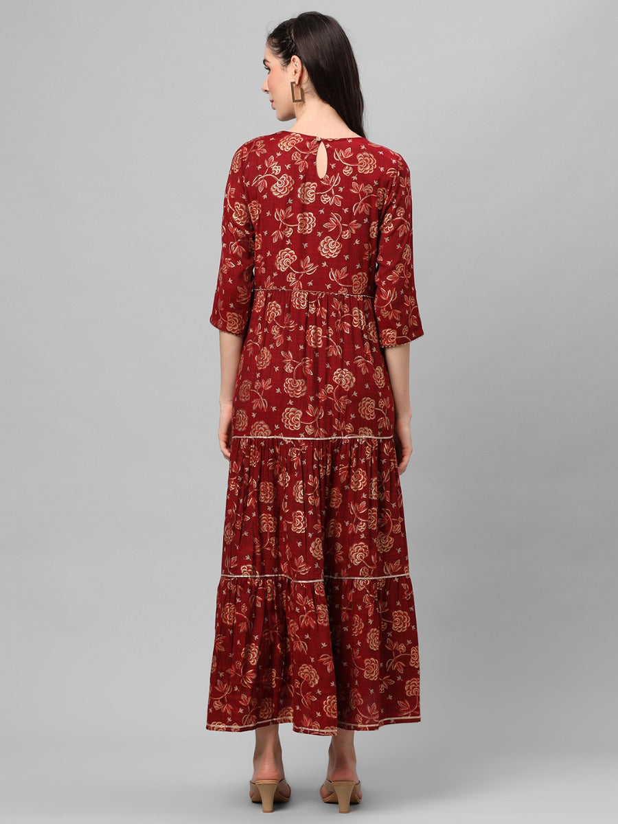 10052mpmaroon_other_1