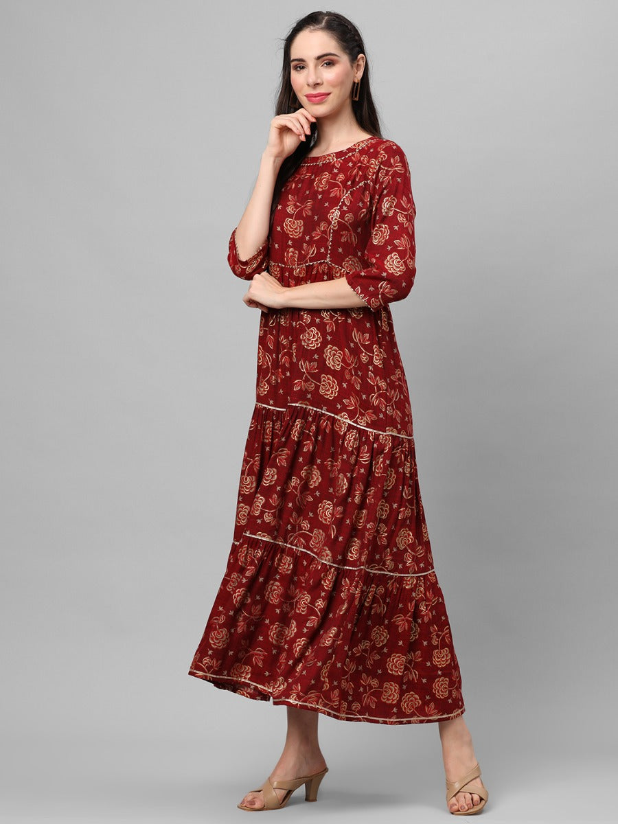 10052mpmaroon_other_2