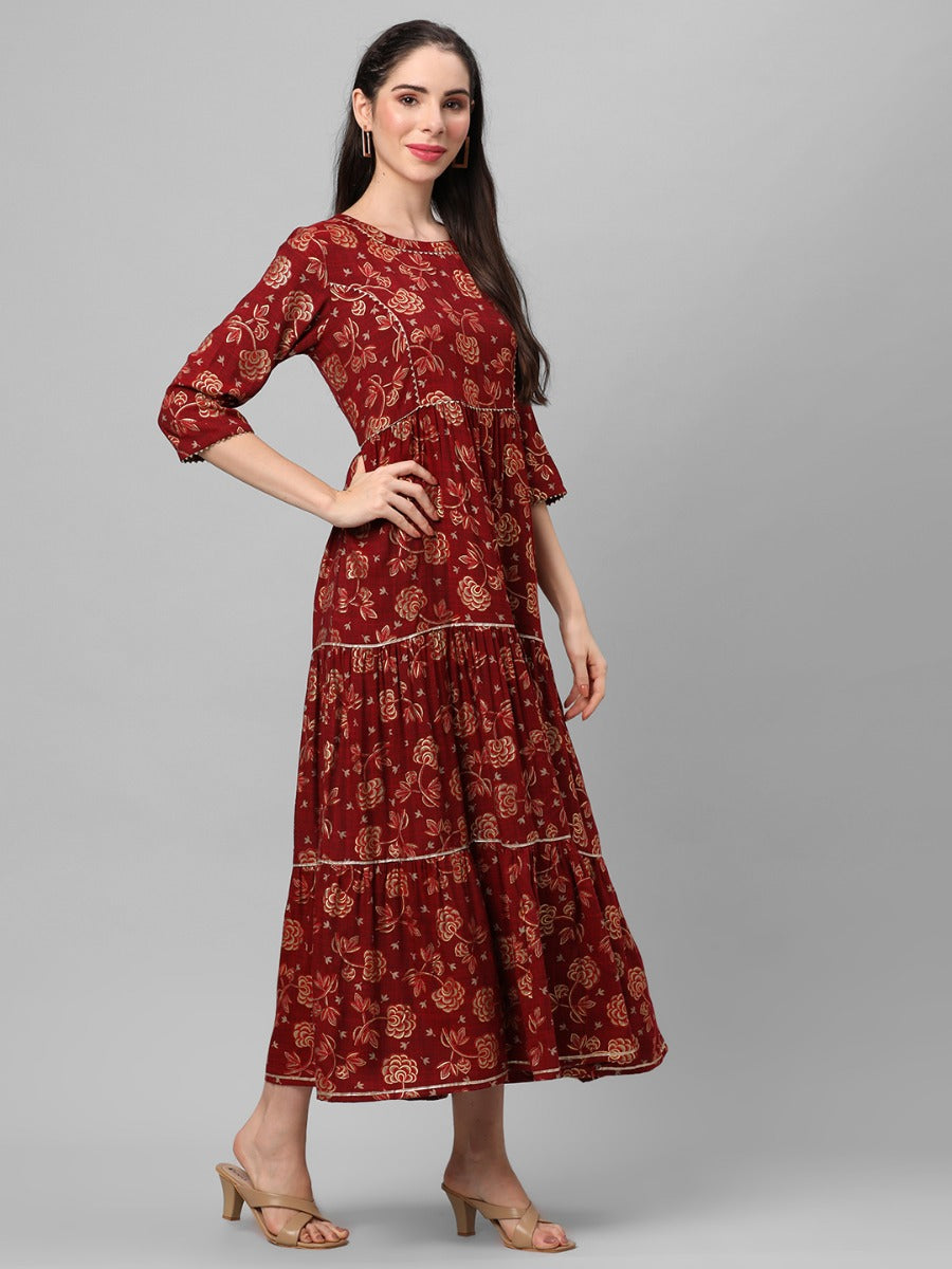 10052mpmaroon_other_3