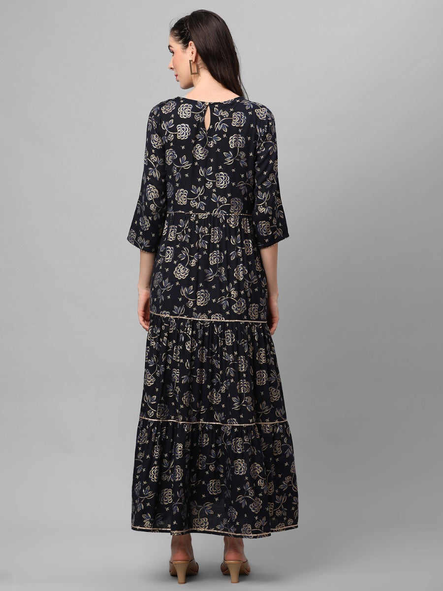 10052mpnavyblue_other_1