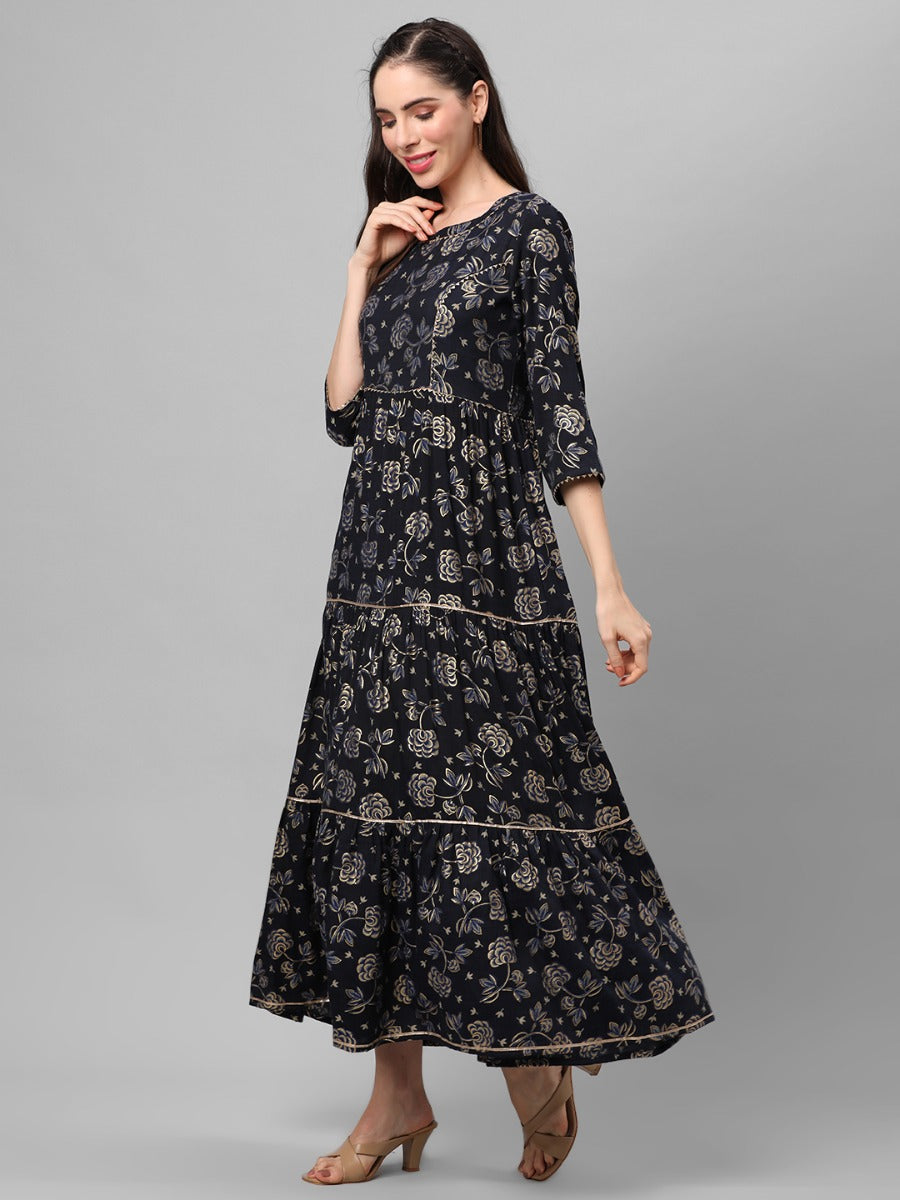 10052mpnavyblue_other_2