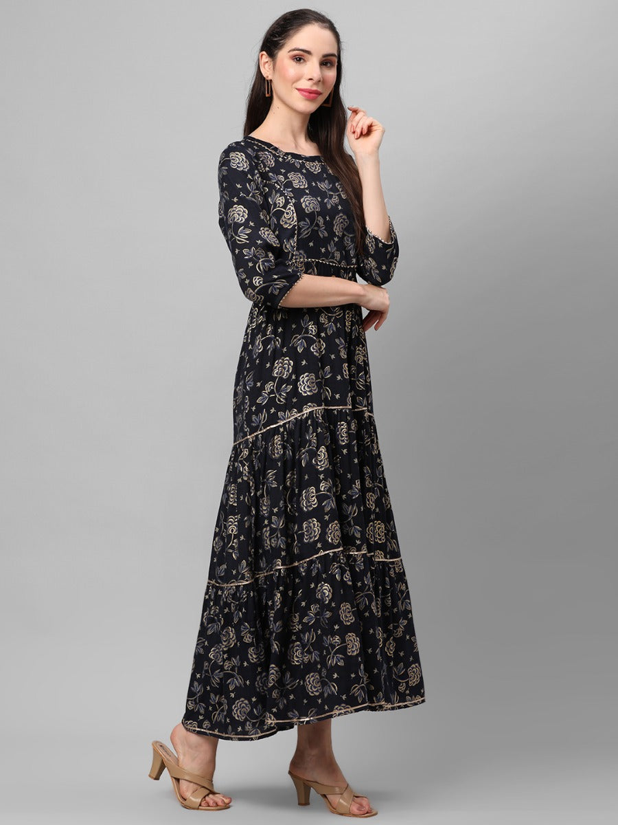 10052mpnavyblue_other_3