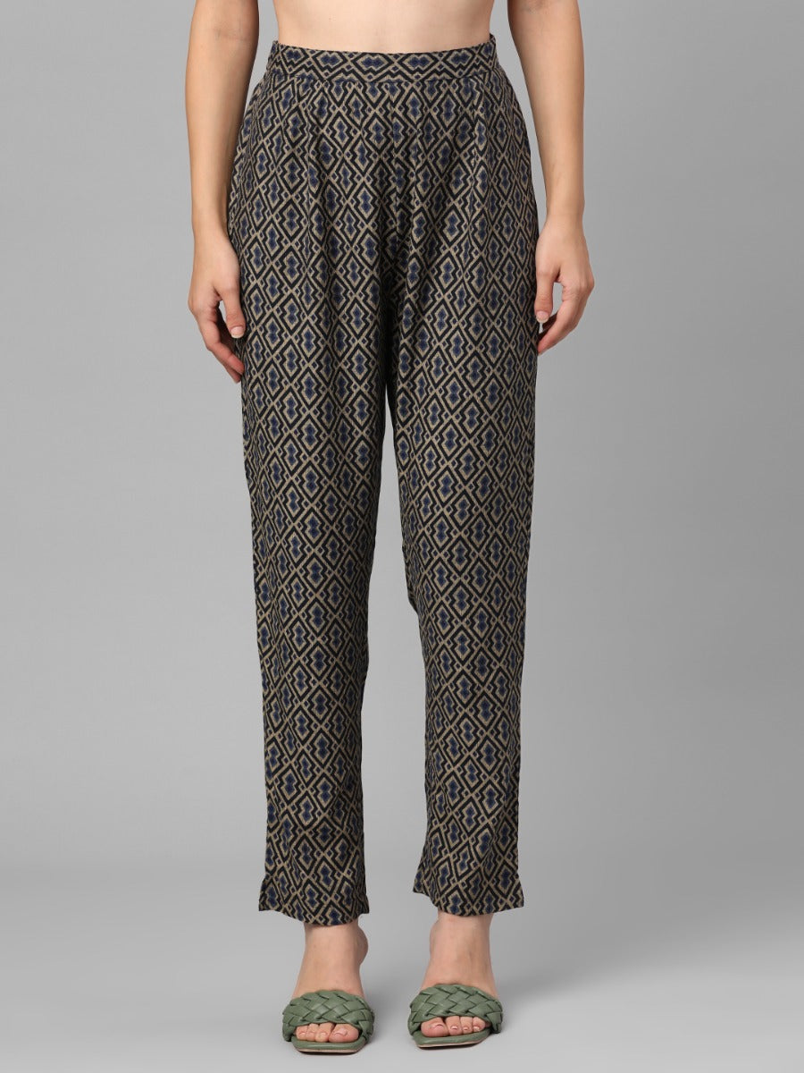 10055mpnavyblue_other_5