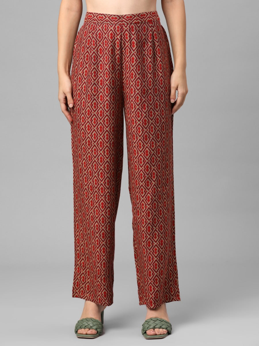 10056mpmaroon_other_5