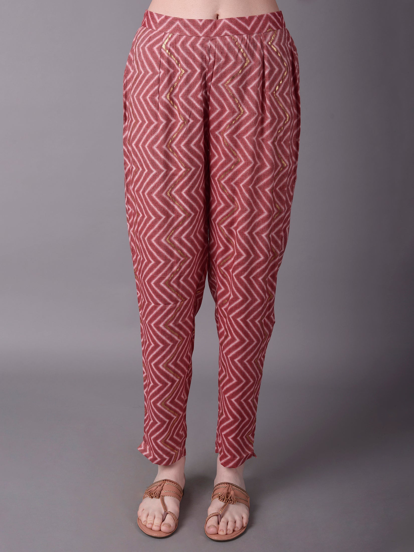 10081MPDUSTYPINK_bottom