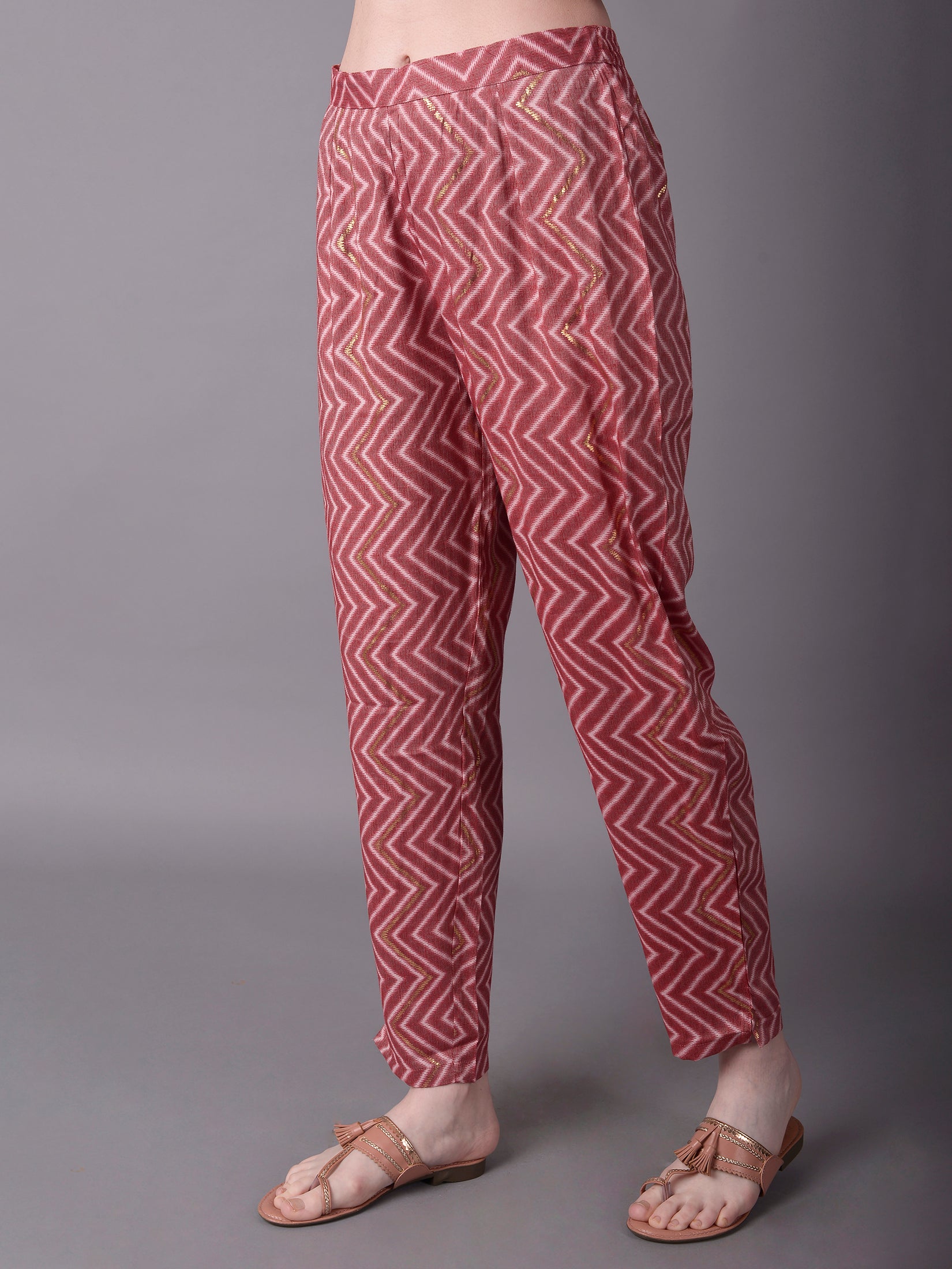 10081MPDUSTYPINK_bottom2