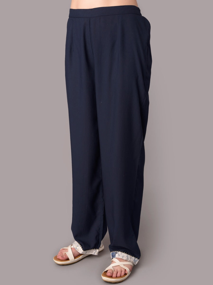 10082mpwhite_other_4