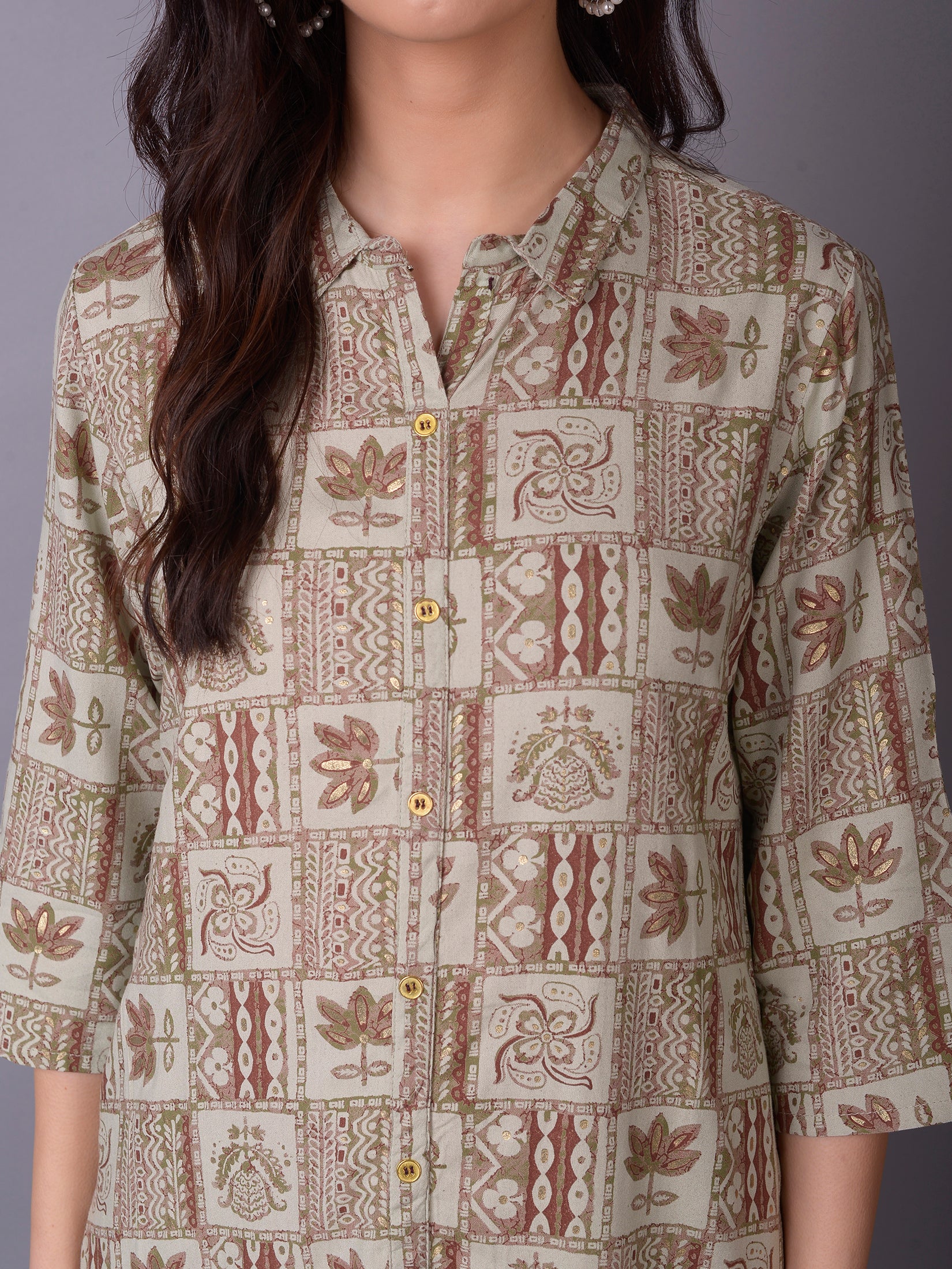 10086MPOLIVEMULTI_closer