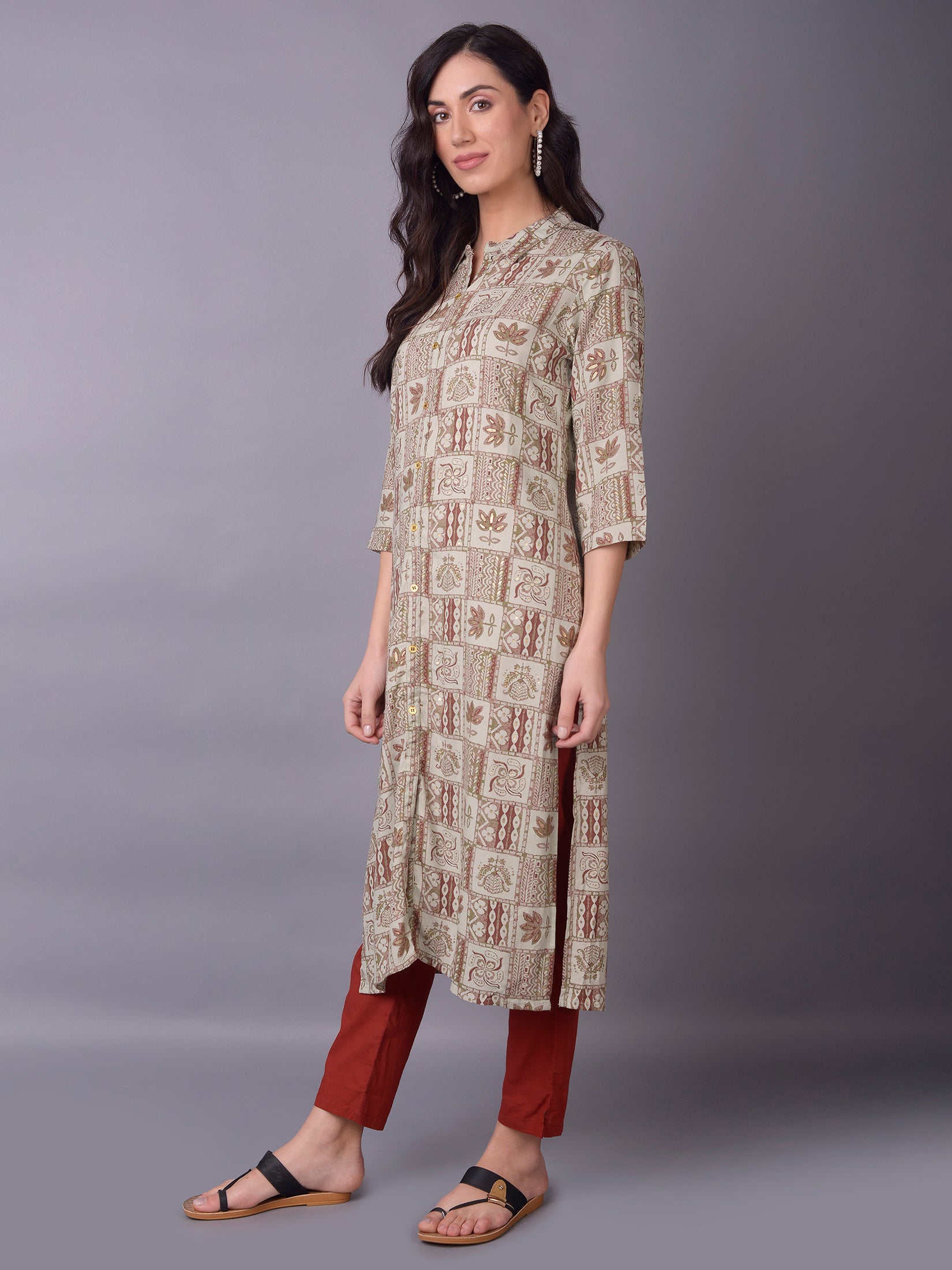 10086MPOLIVEMULTI_left