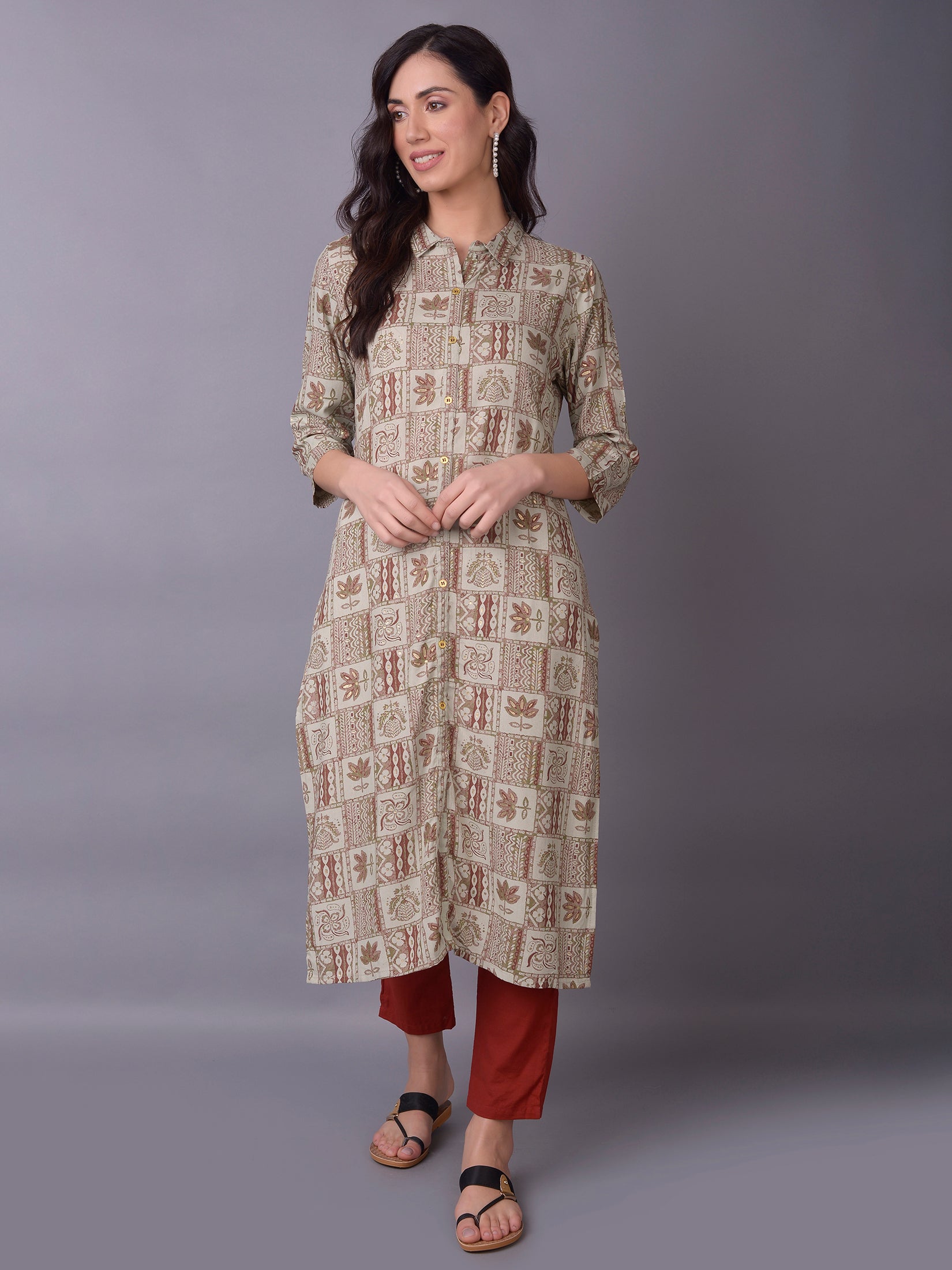 10086MPOLIVEMULTI_main