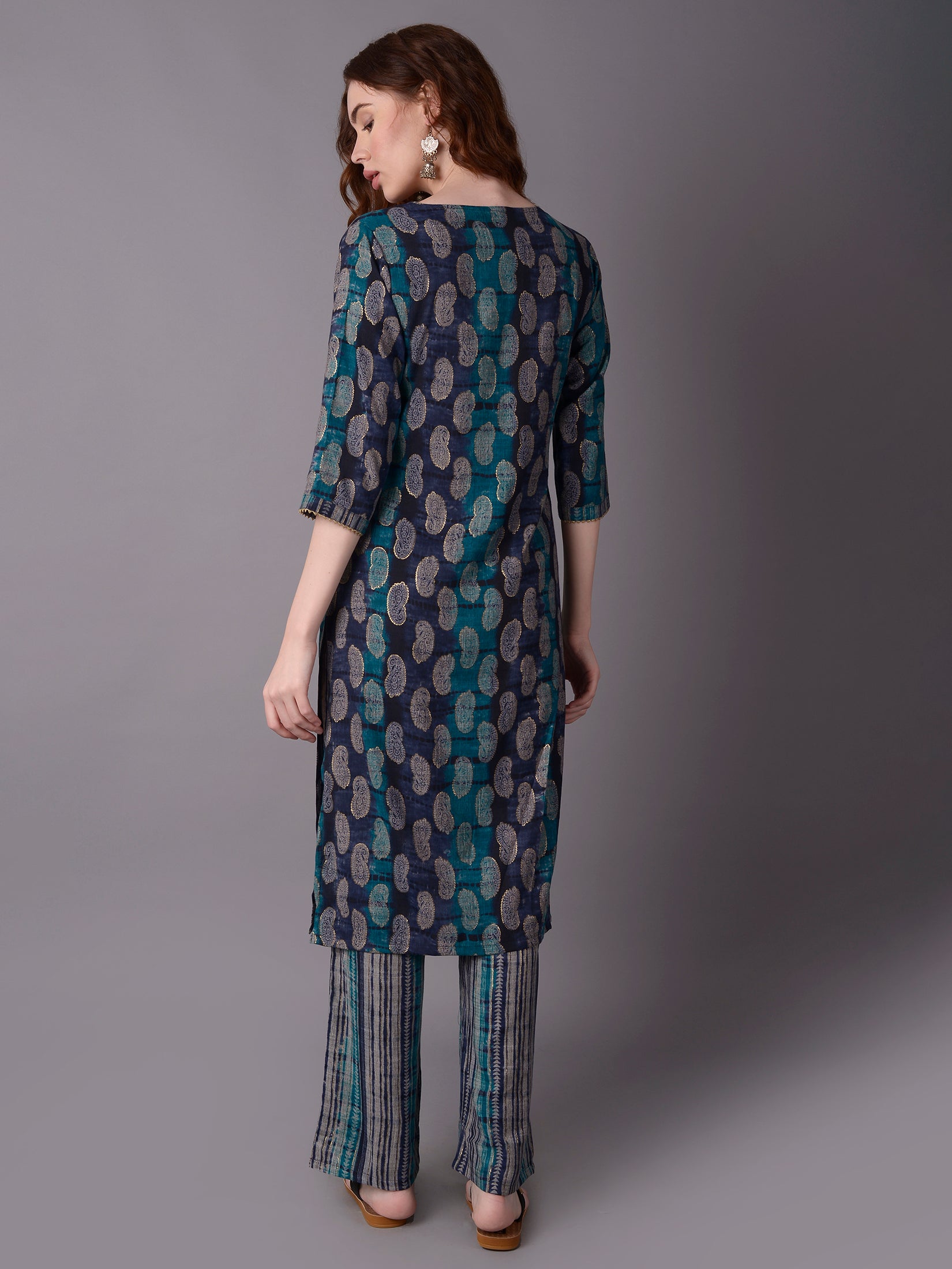 10088MPNAVYMULTI_back