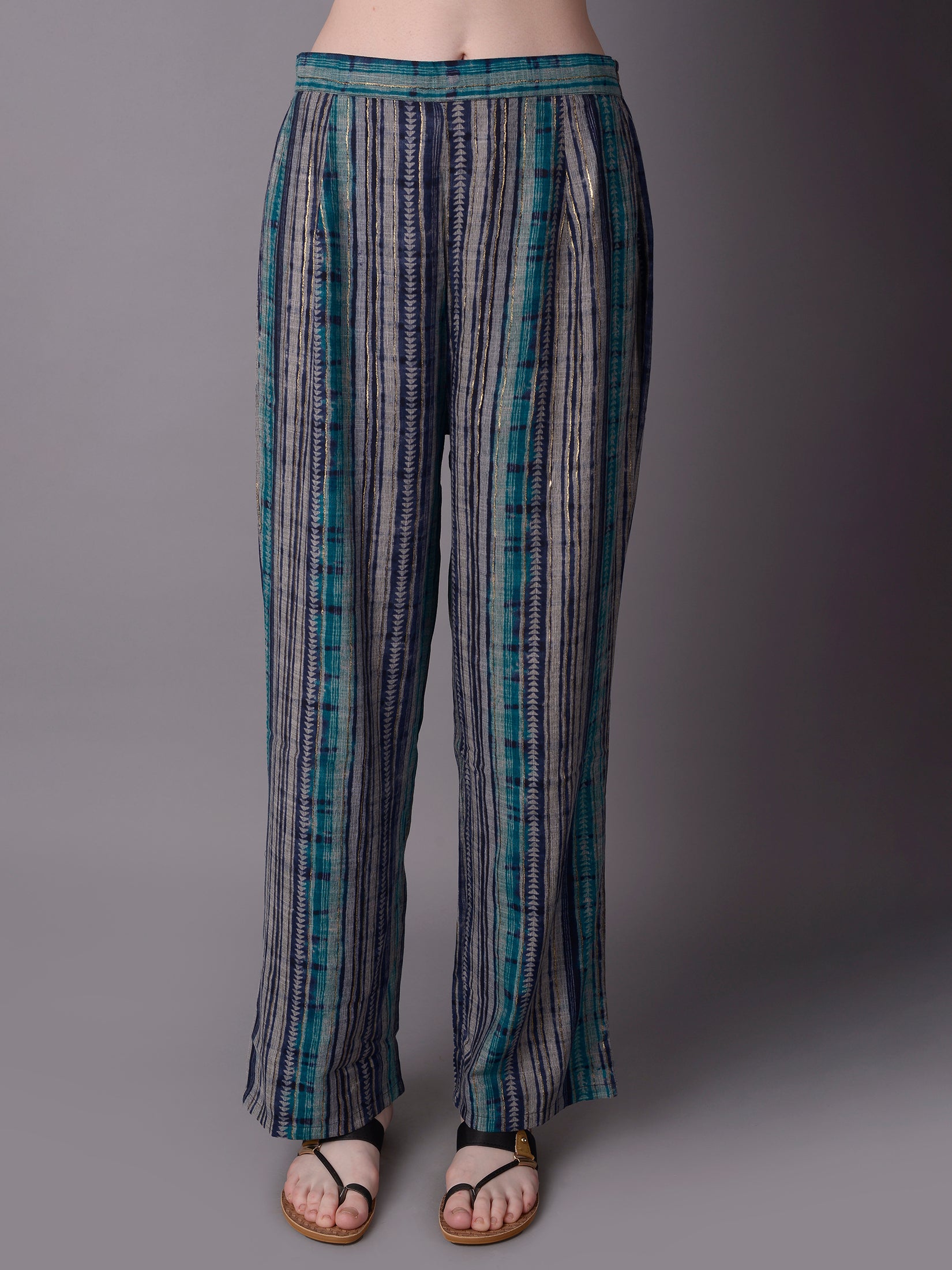 10088MPNAVYMULTI_bottom