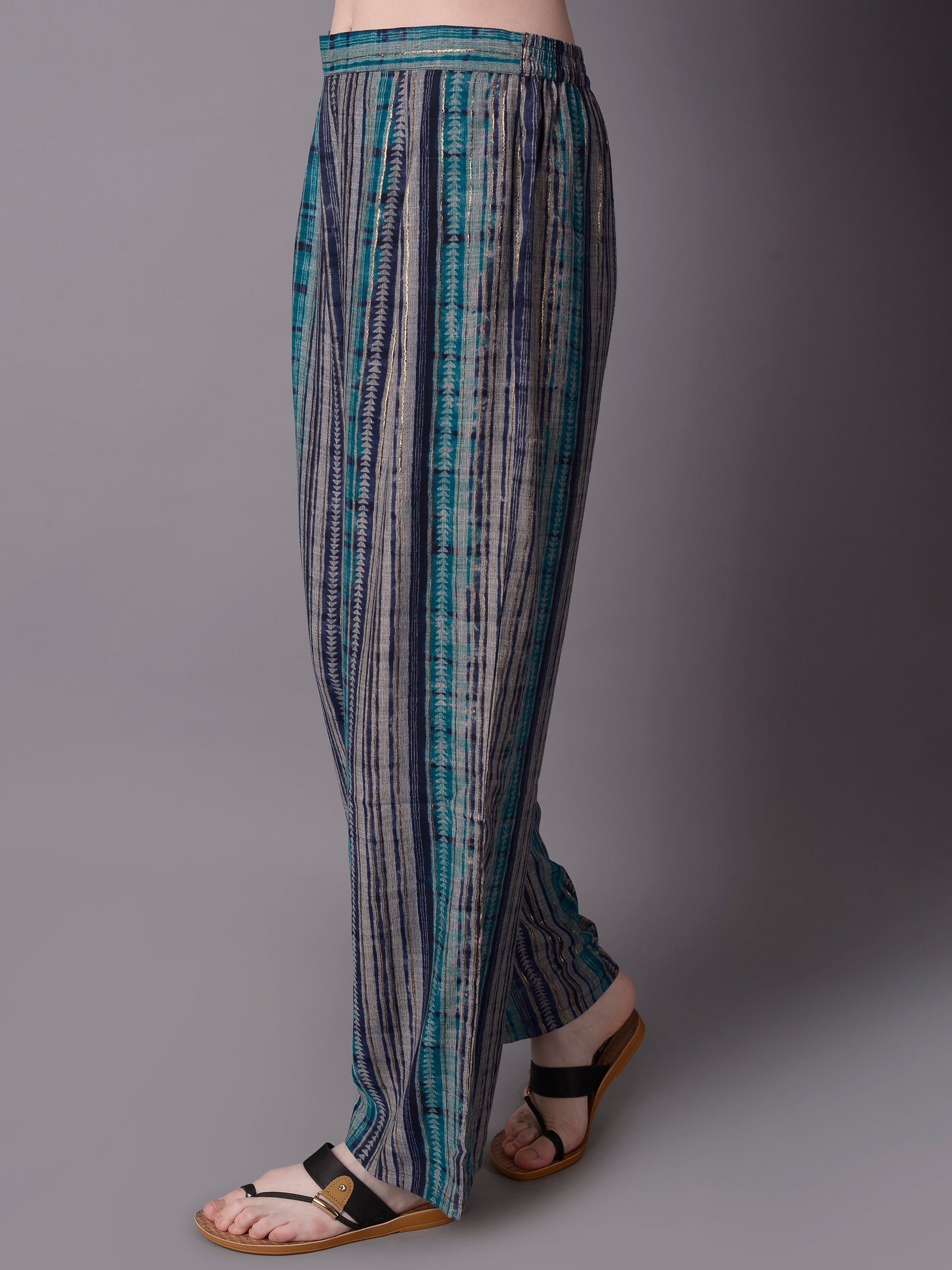 10088MPNAVYMULTI_bottom2