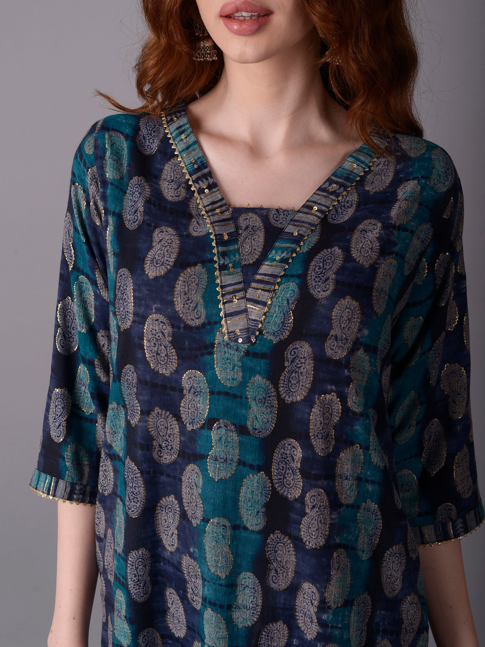 10088MPNAVYMULTI_closer