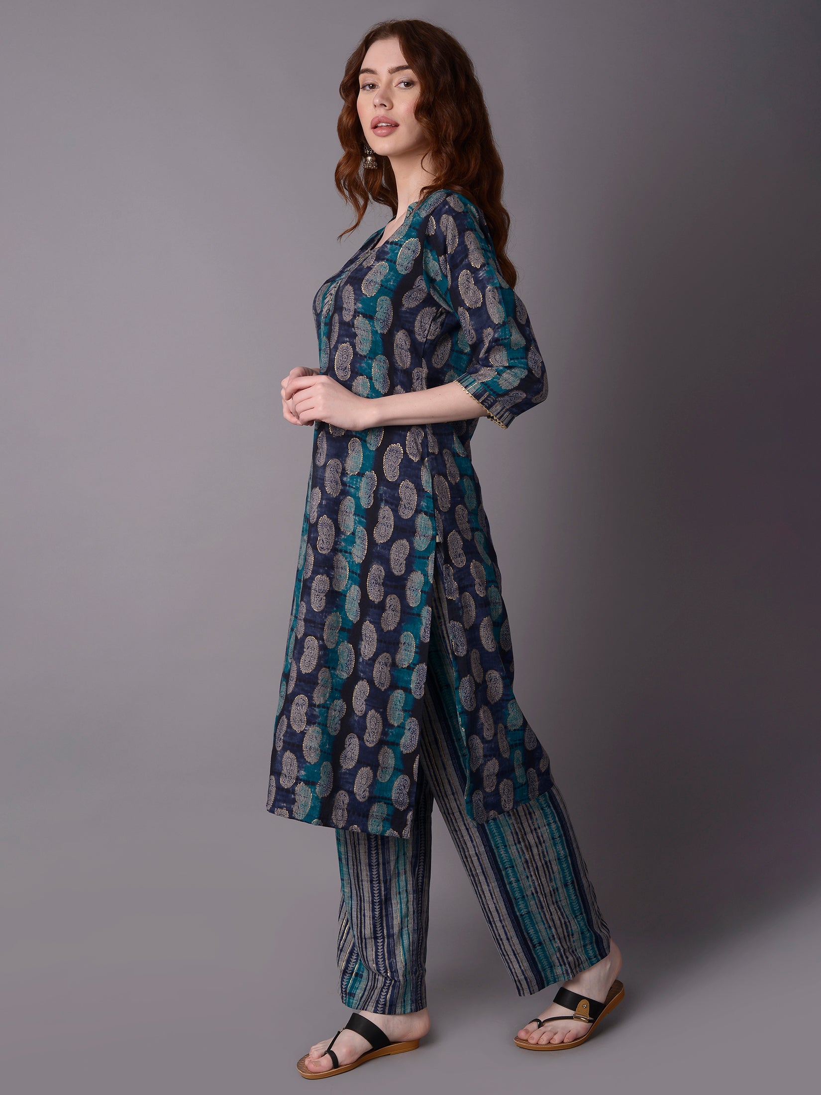 10088MPNAVYMULTI_left