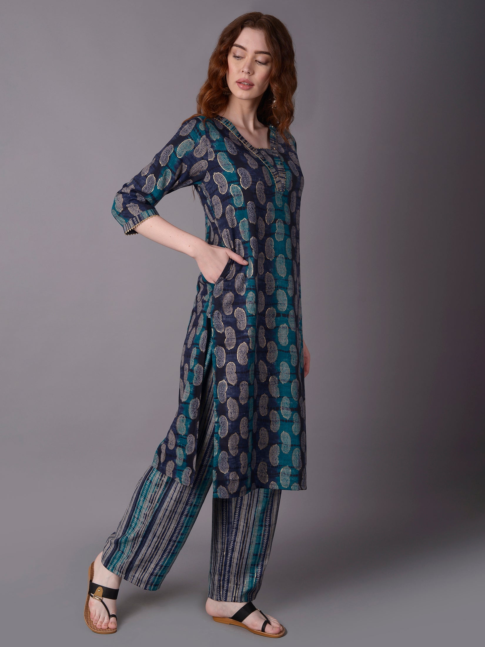 10088MPNAVYMULTI_right