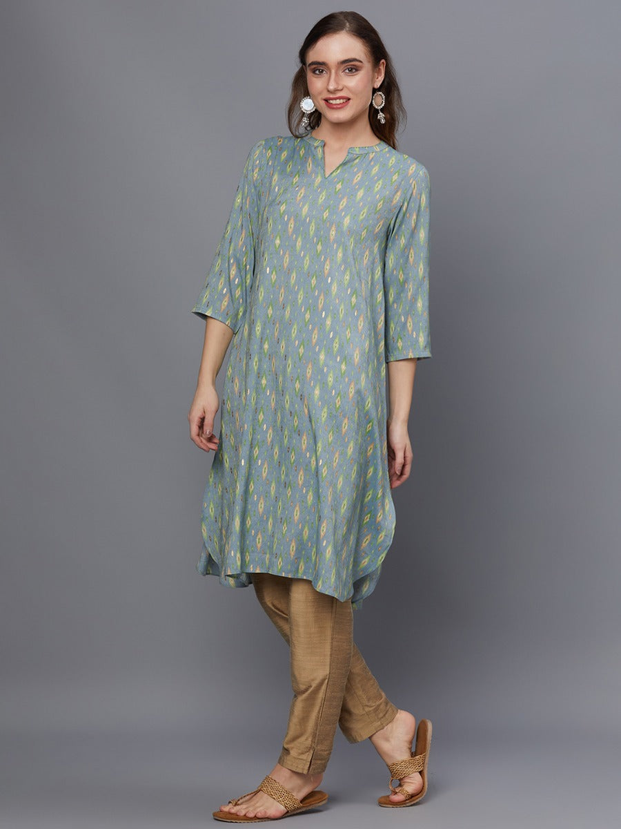 10091mpgreymulti_other_2