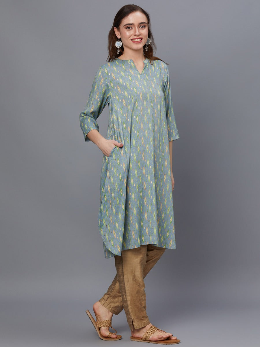 10091mpgreymulti_other_3