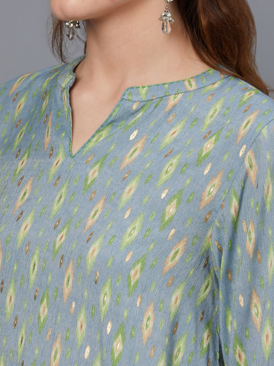 10091mpgreymulti_other_4