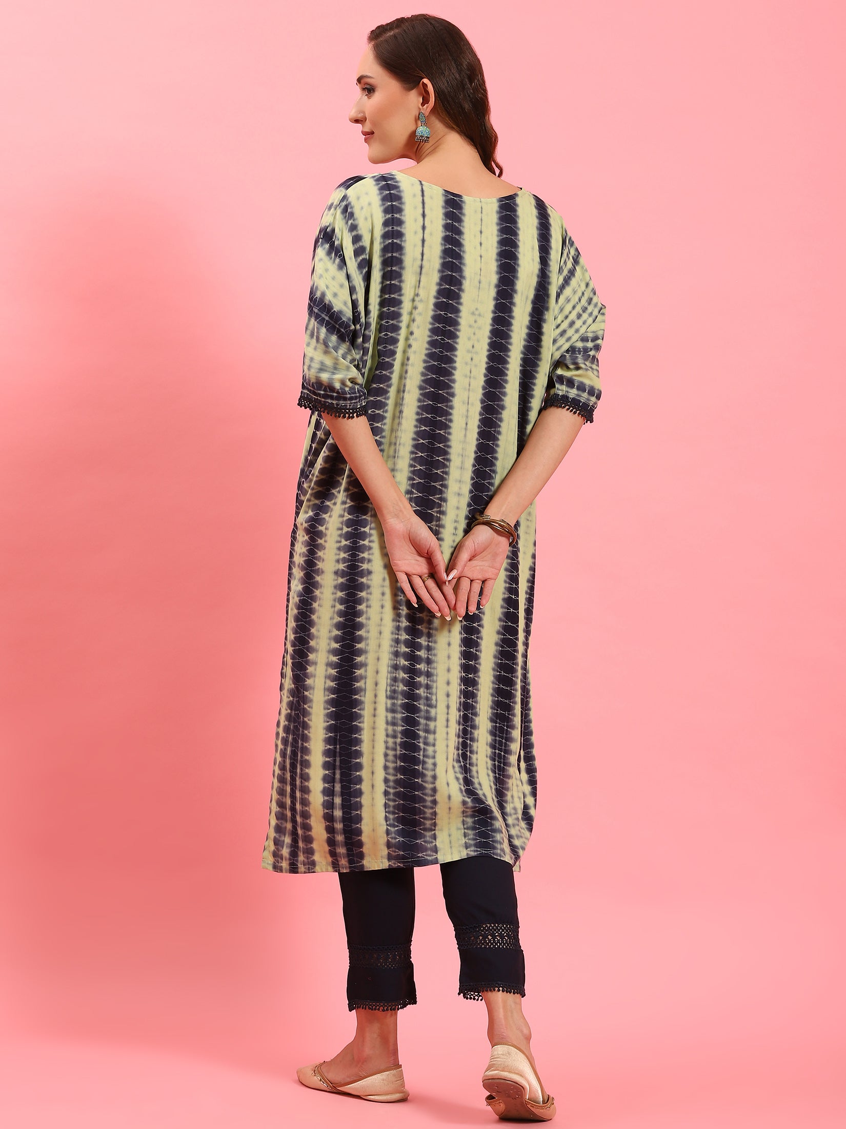 10096PISTAGREEN_back