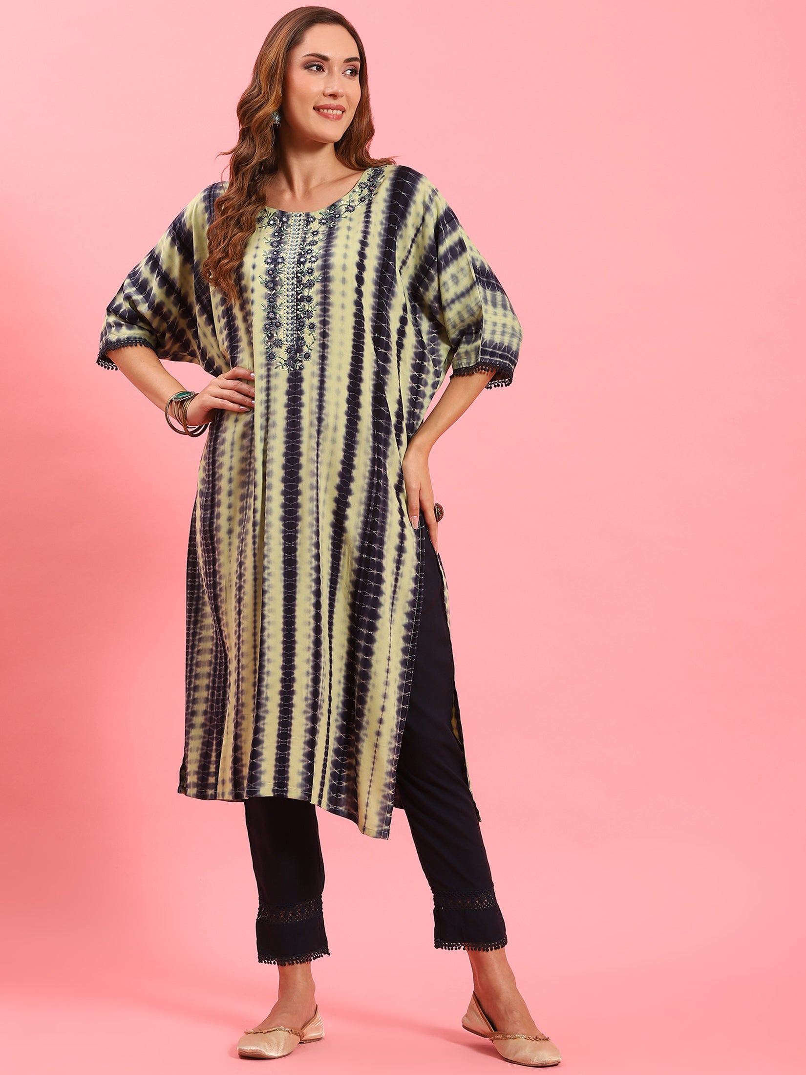 10096PISTAGREEN_main