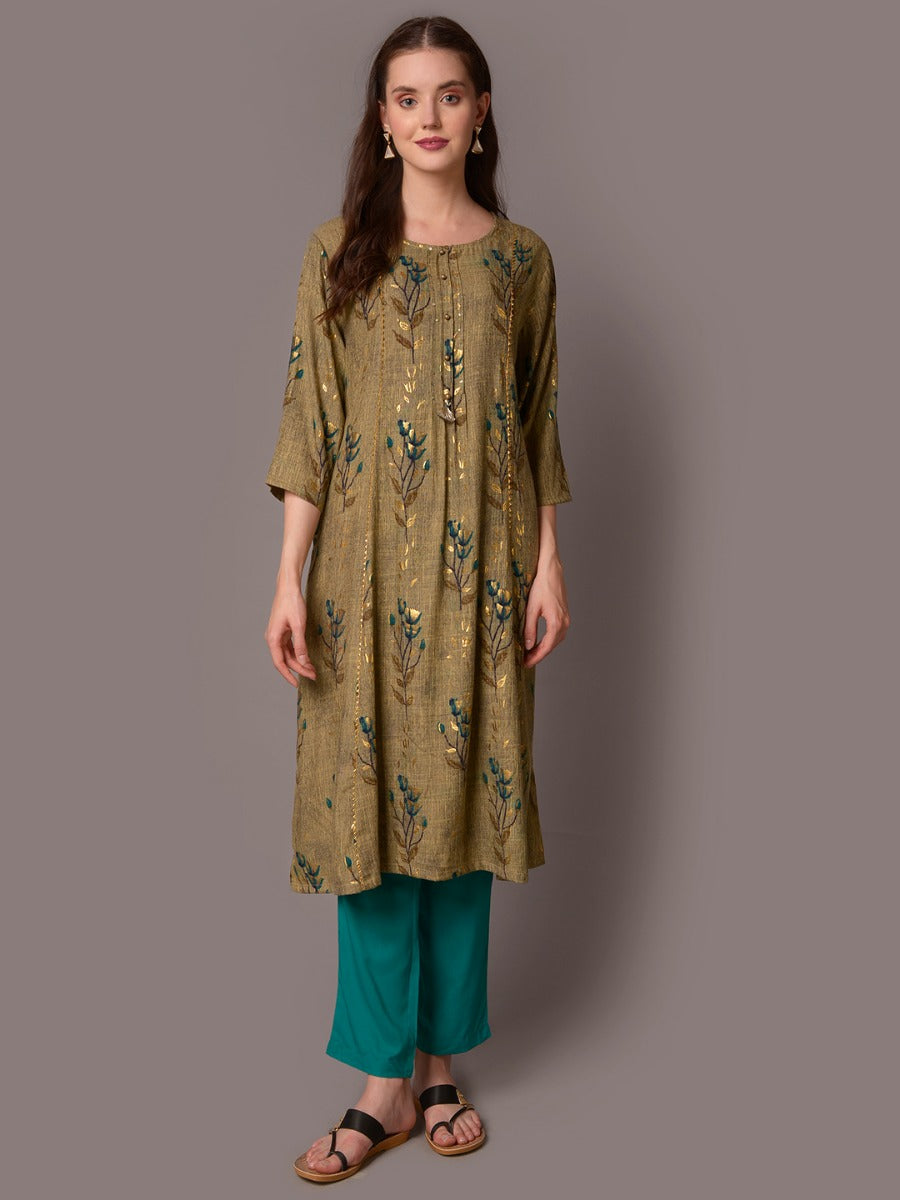 10126mpbrownteal_main