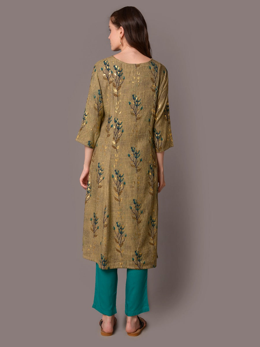 10126mpbrownteal_other_1