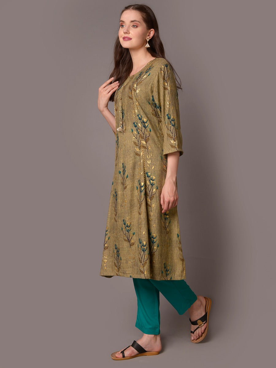 10126mpbrownteal_other_2