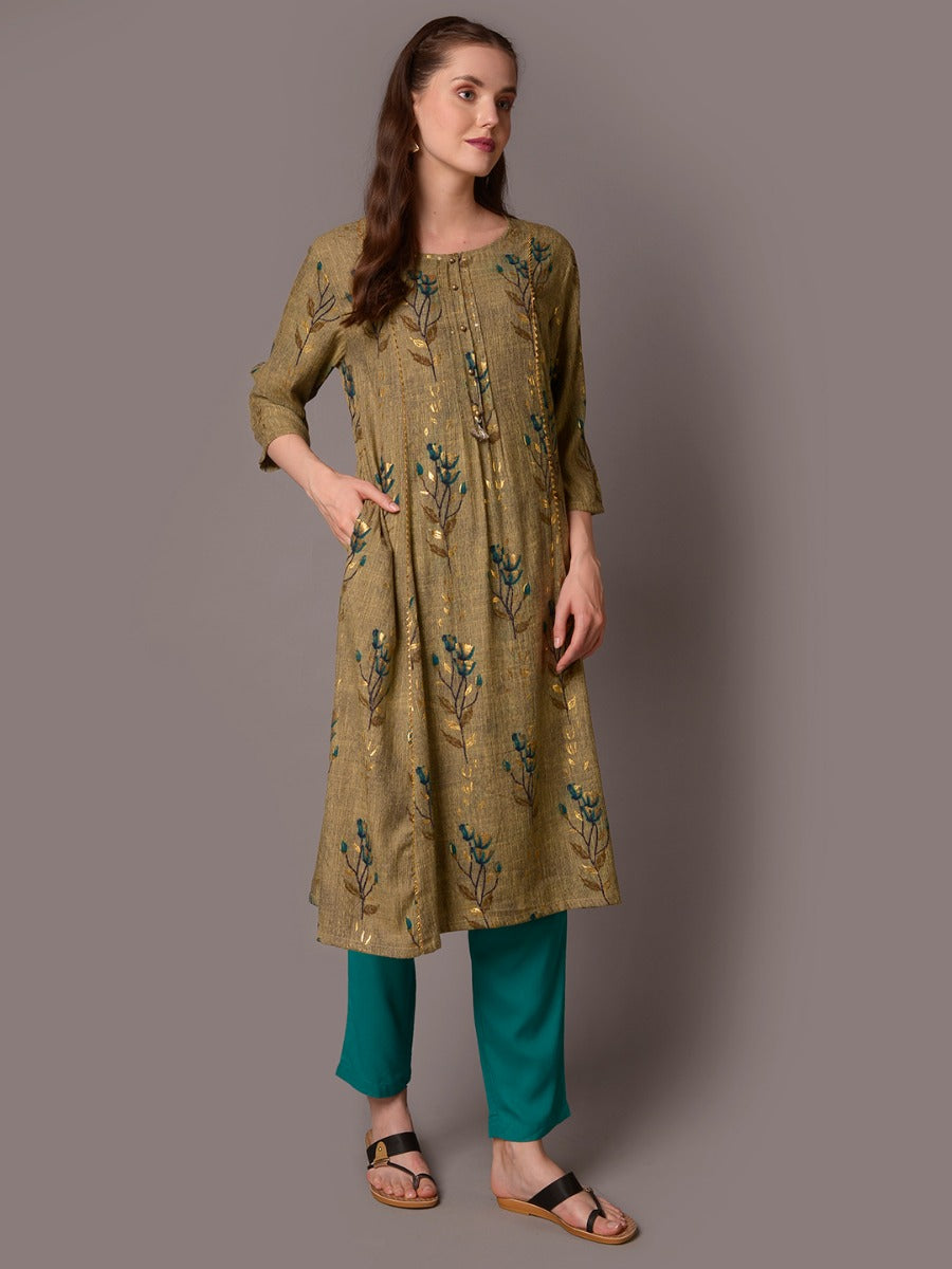 10126mpbrownteal_other_3