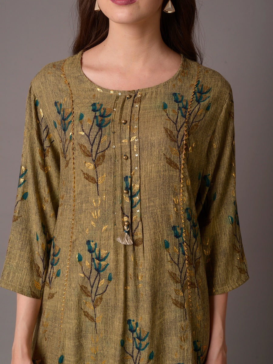 10126mpbrownteal_other_4