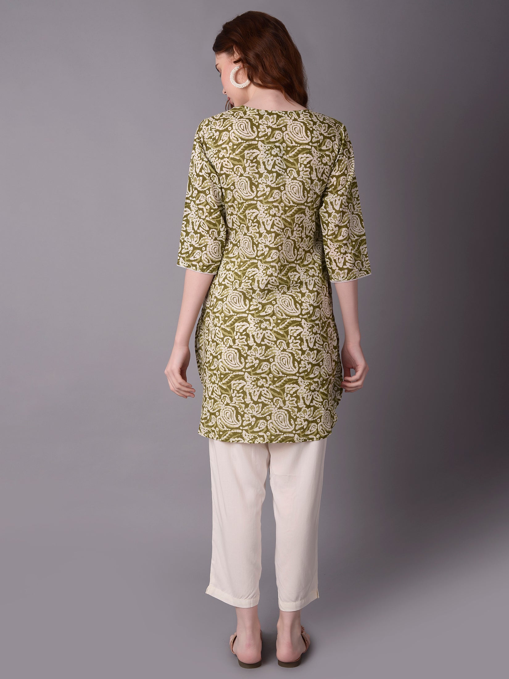 10129BMPLIGHTGREEN_back