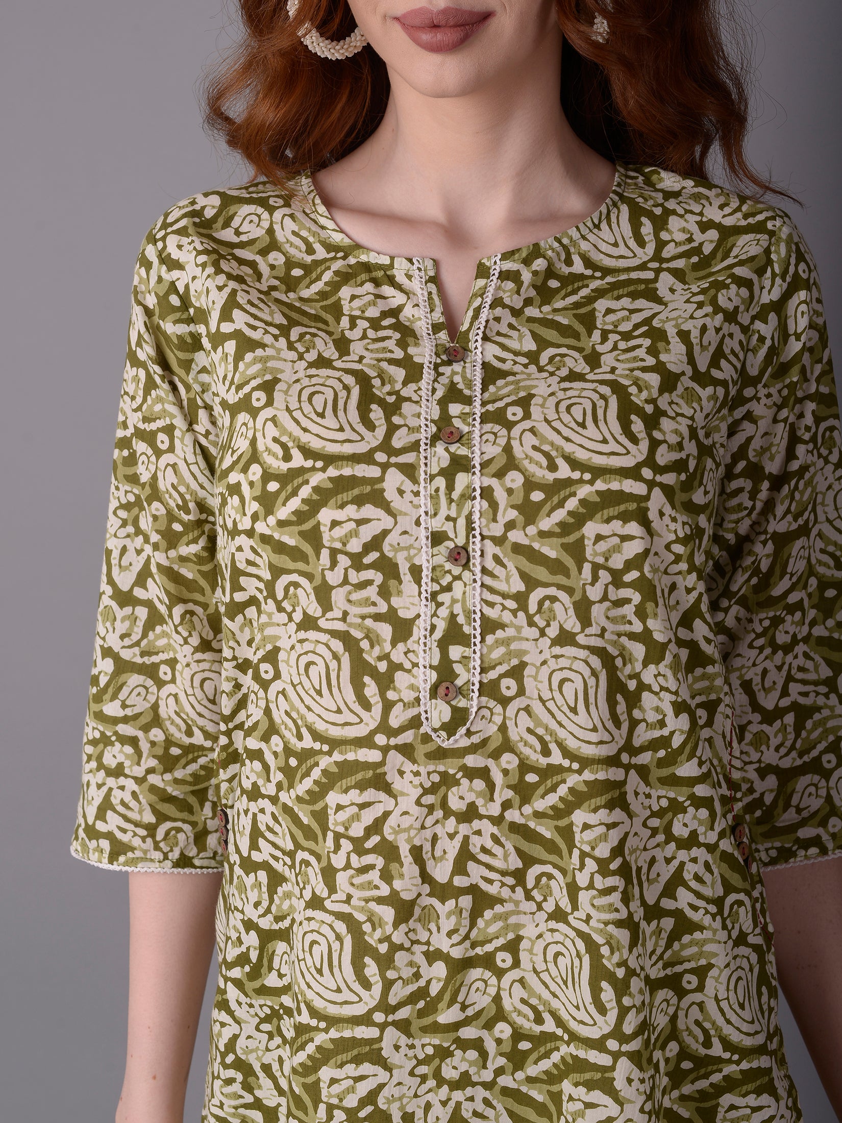 10129BMPLIGHTGREEN_closer