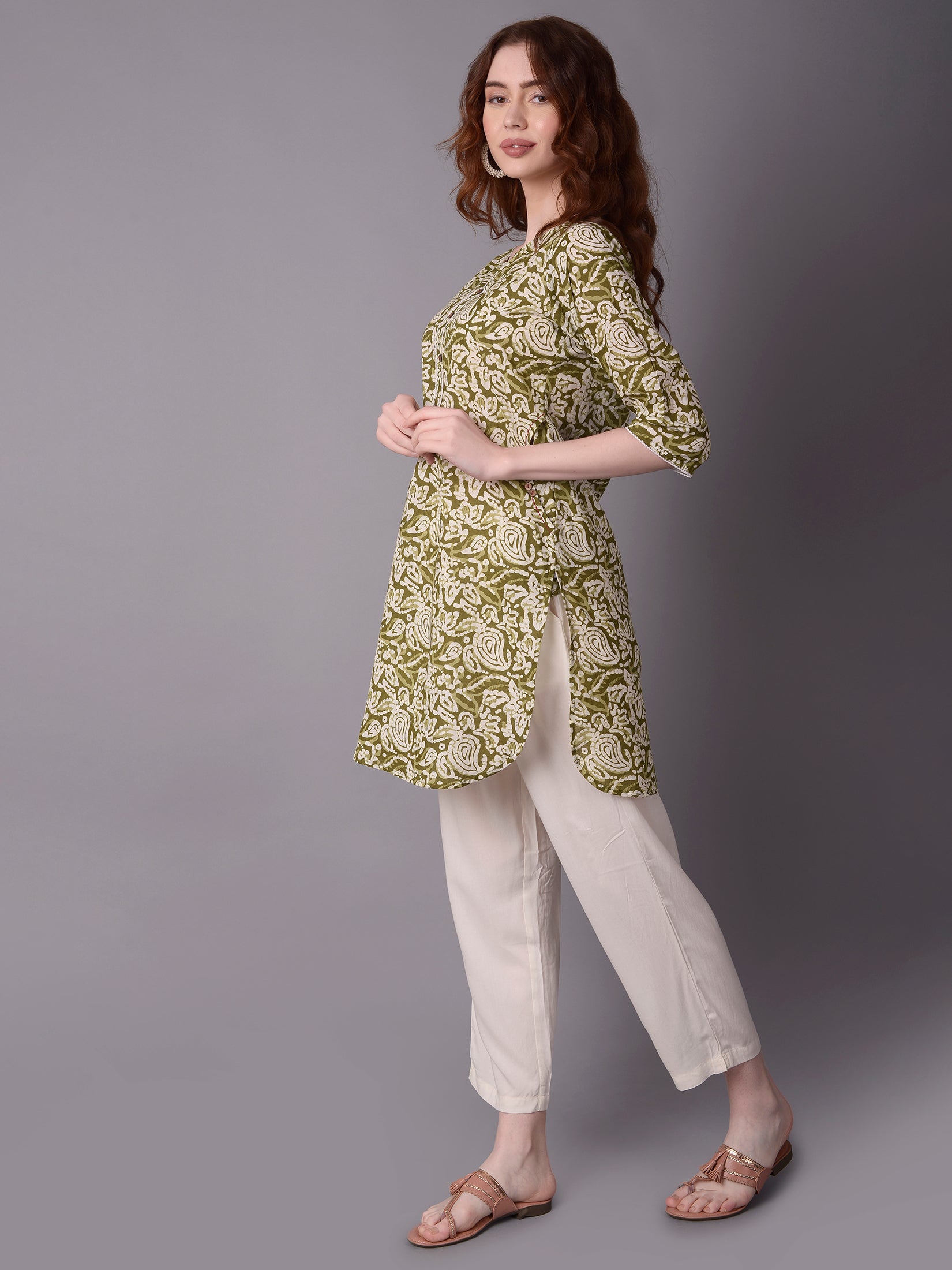 10129BMPLIGHTGREEN_left