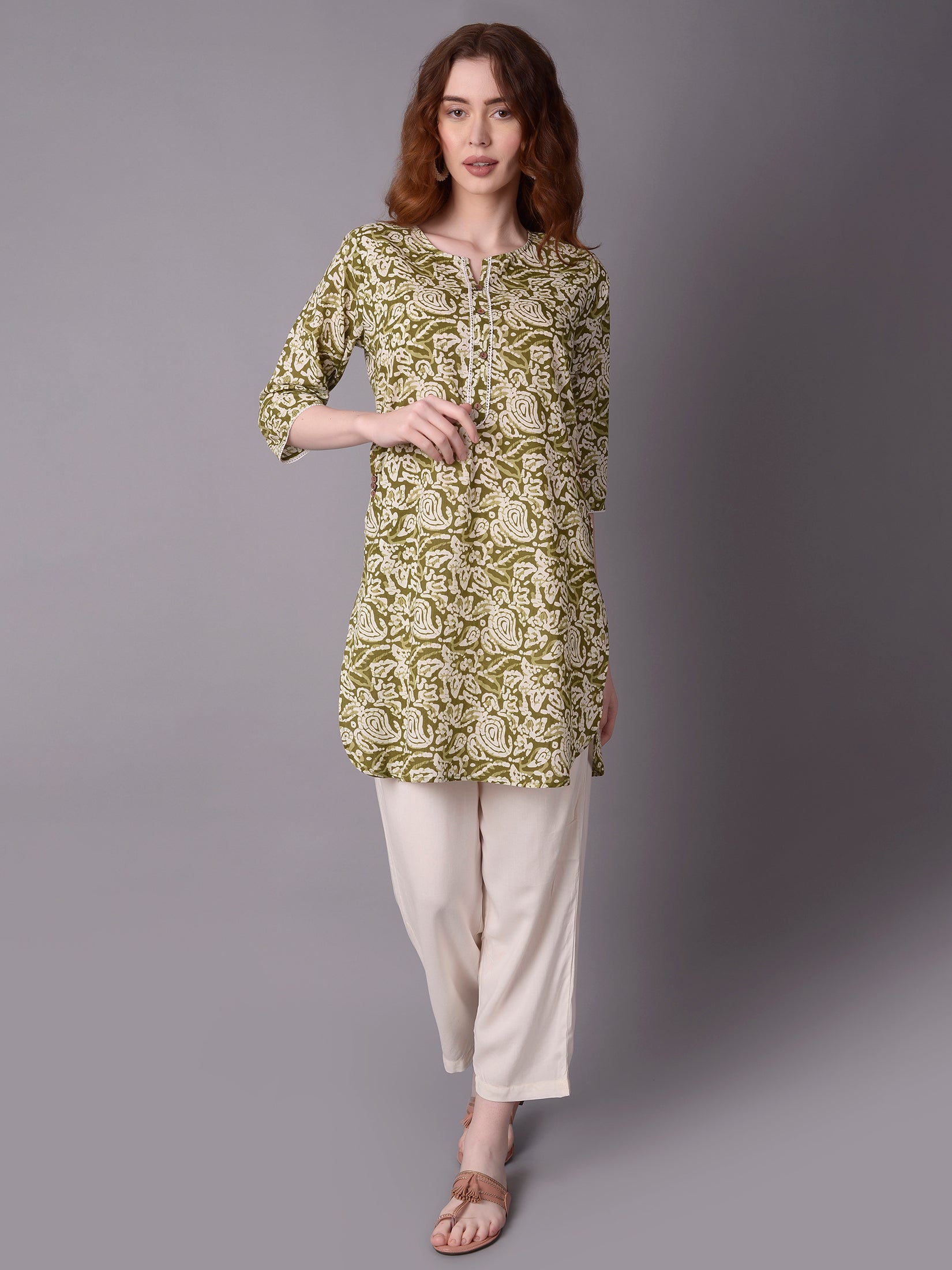 10129BMPLIGHTGREEN_main