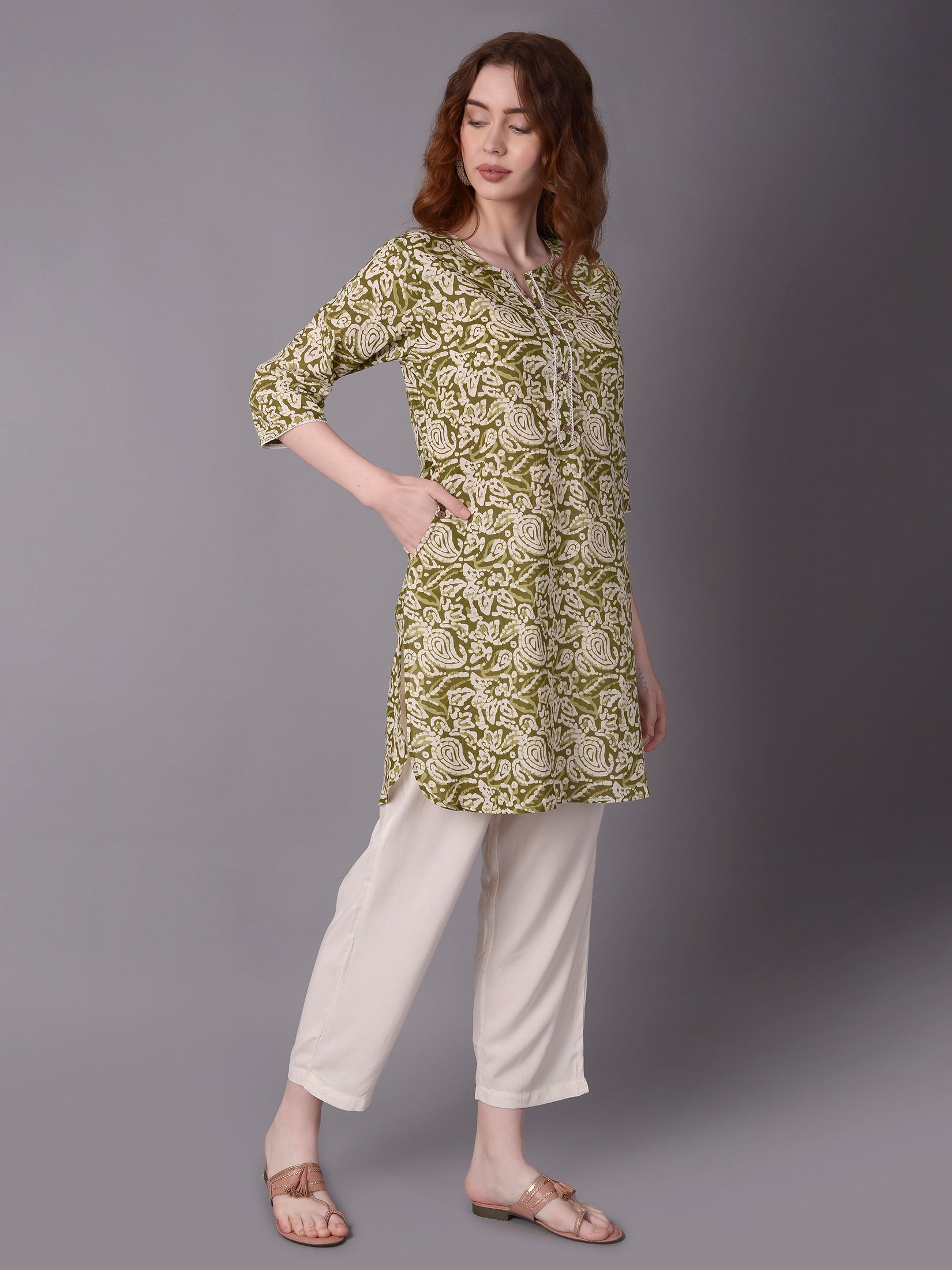 10129BMPLIGHTGREEN_right