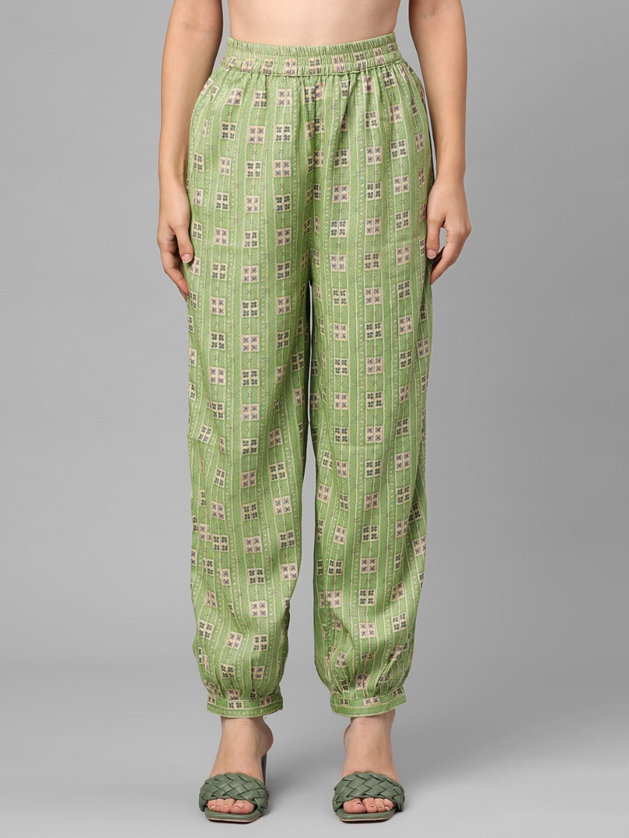 10132mpgreen_other_5