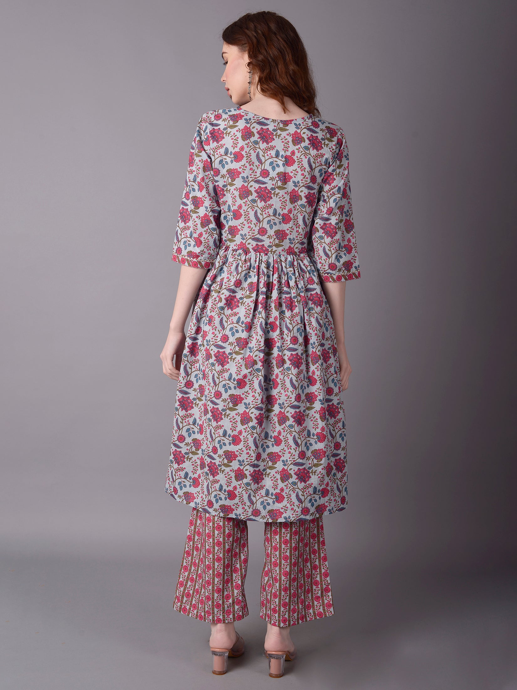 10142MPPASTELBLUE_back