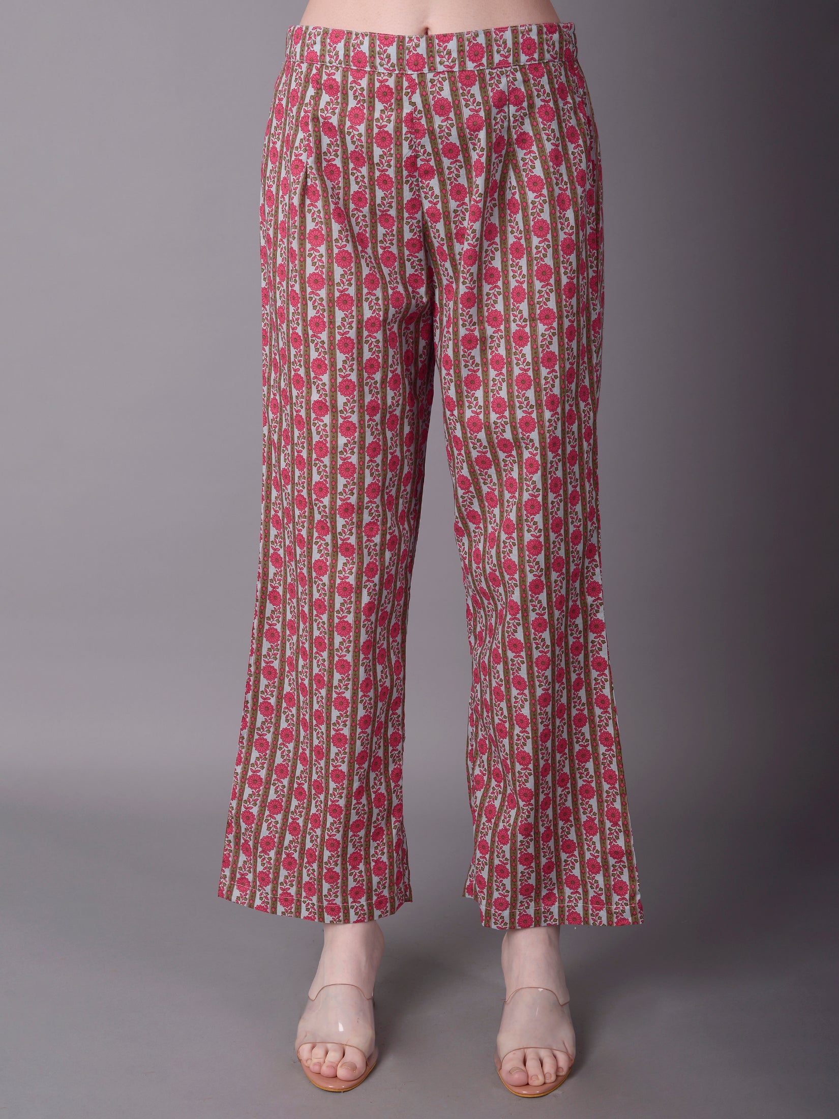 10142MPPASTELBLUE_bottom