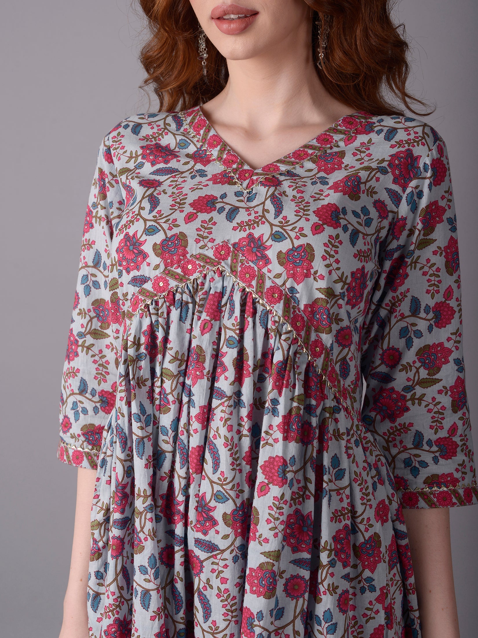 10142MPPASTELBLUE_closer