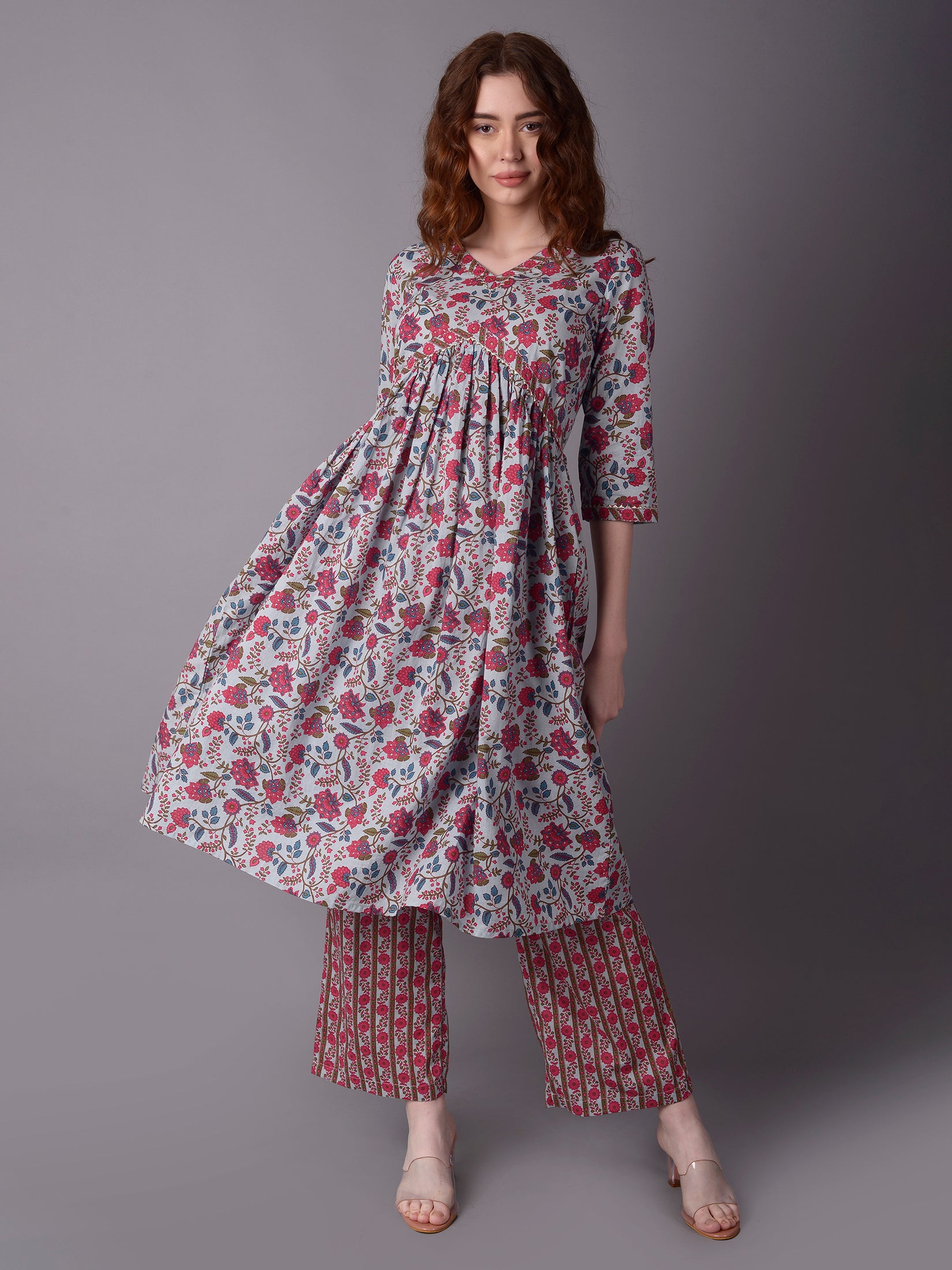 10142MPPASTELBLUE_detail