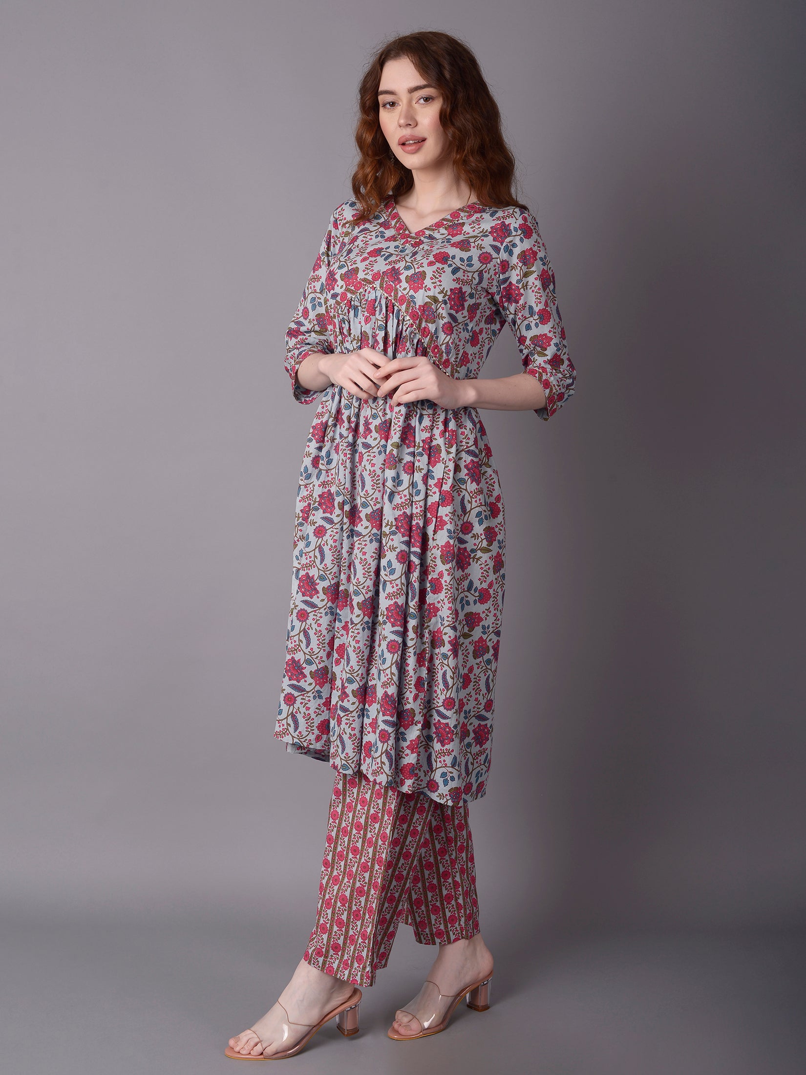 10142MPPASTELBLUE_left