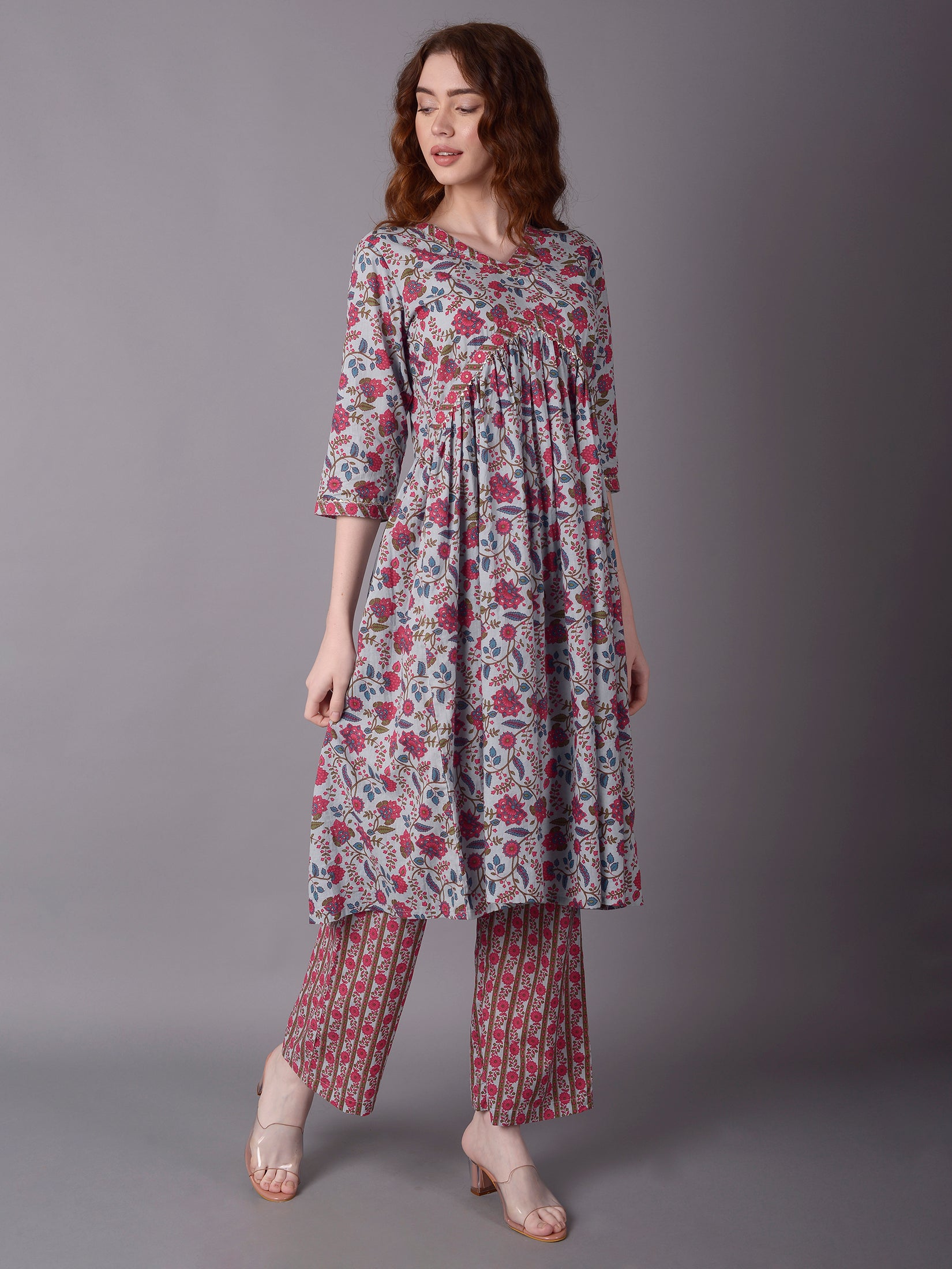 10142MPPASTELBLUE_right