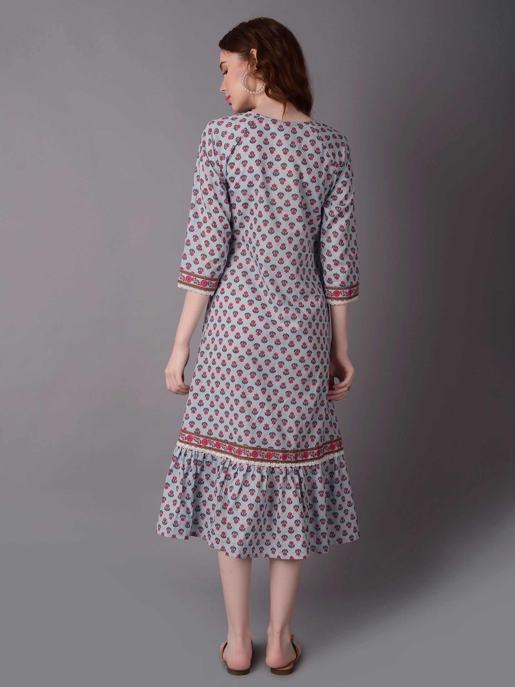 10143MPPASTELBLUE_back