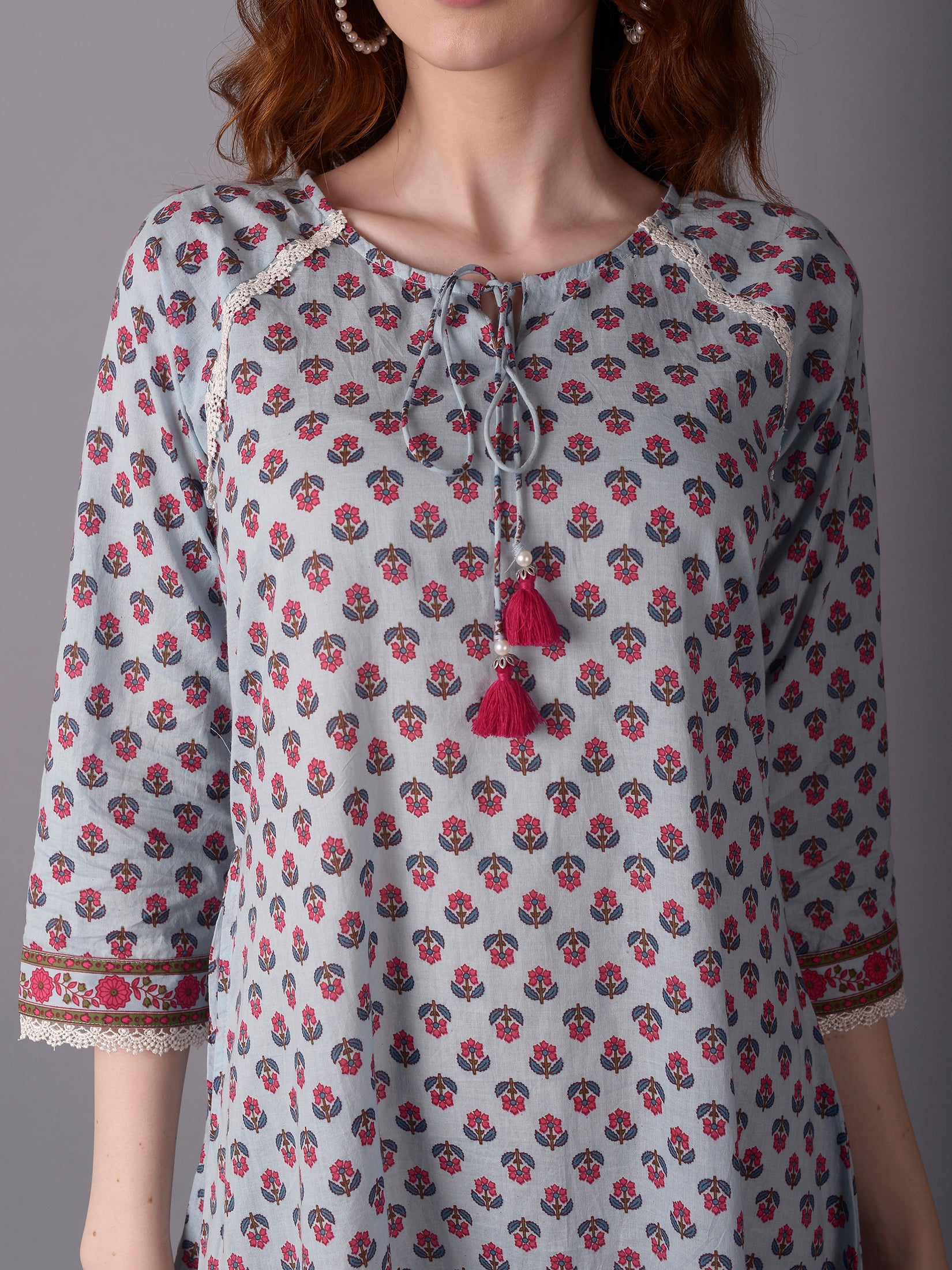 10143MPPASTELBLUE_closer