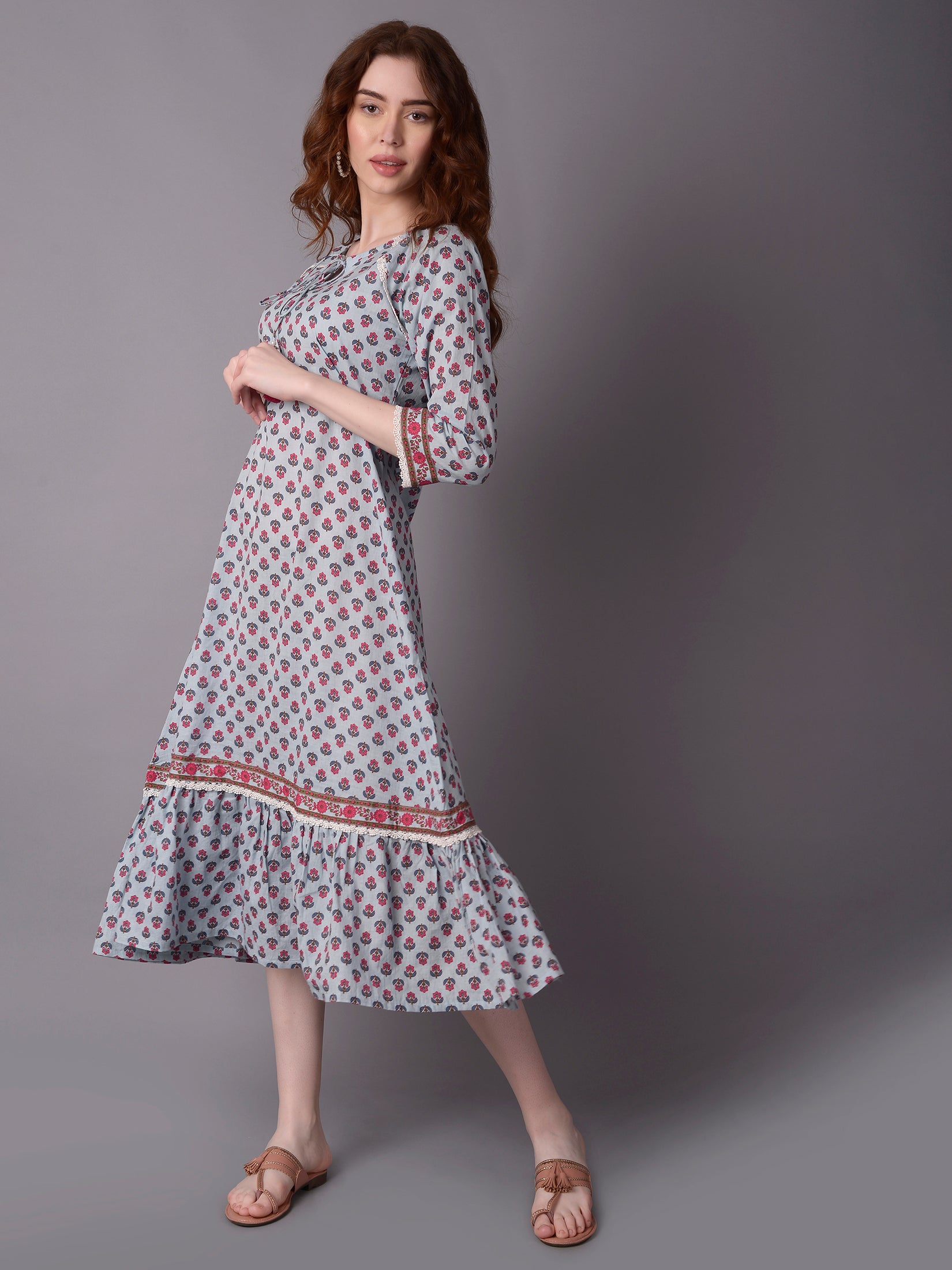 10143MPPASTELBLUE_left