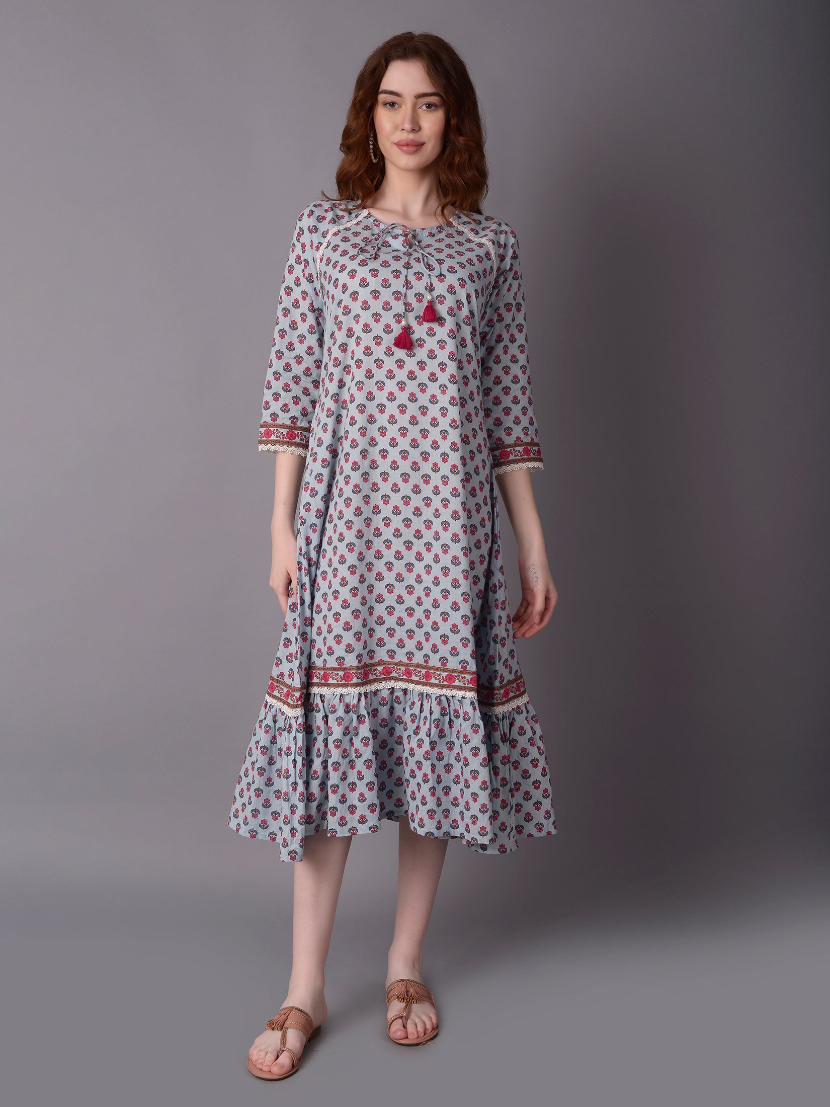 10143MPPASTELBLUE_main