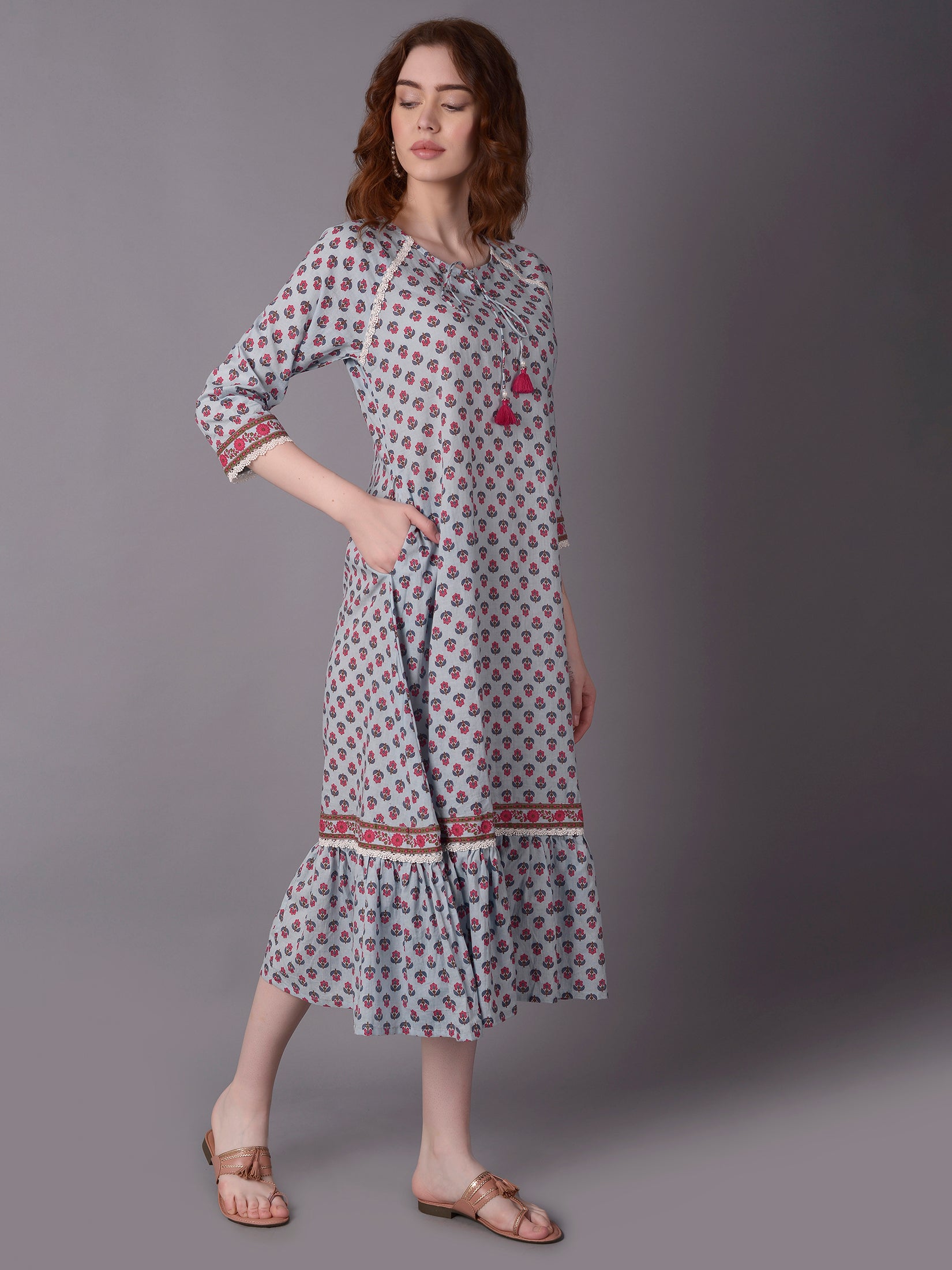 10143MPPASTELBLUE_right