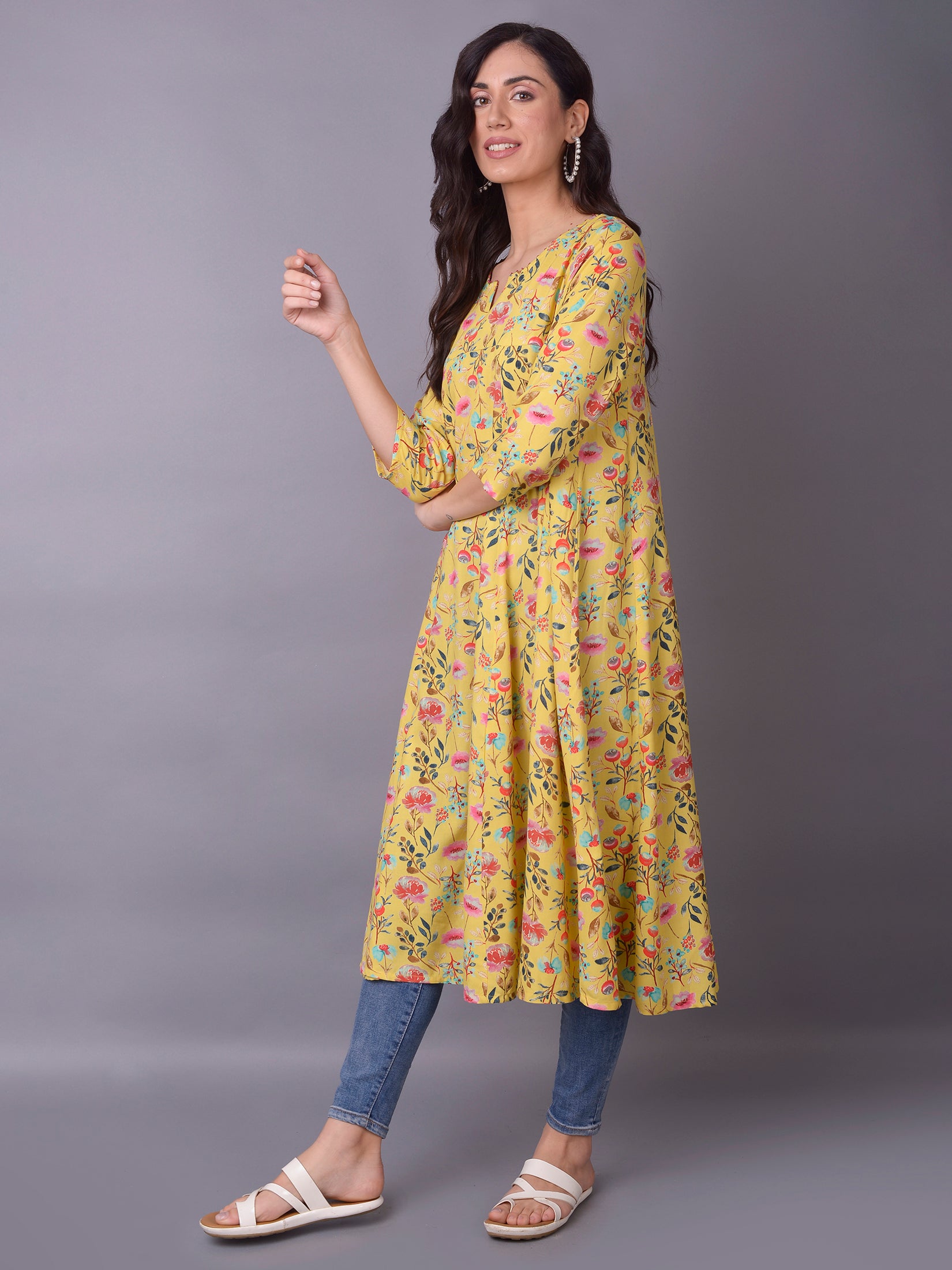 10168LEMONYELLOWMULTI_left