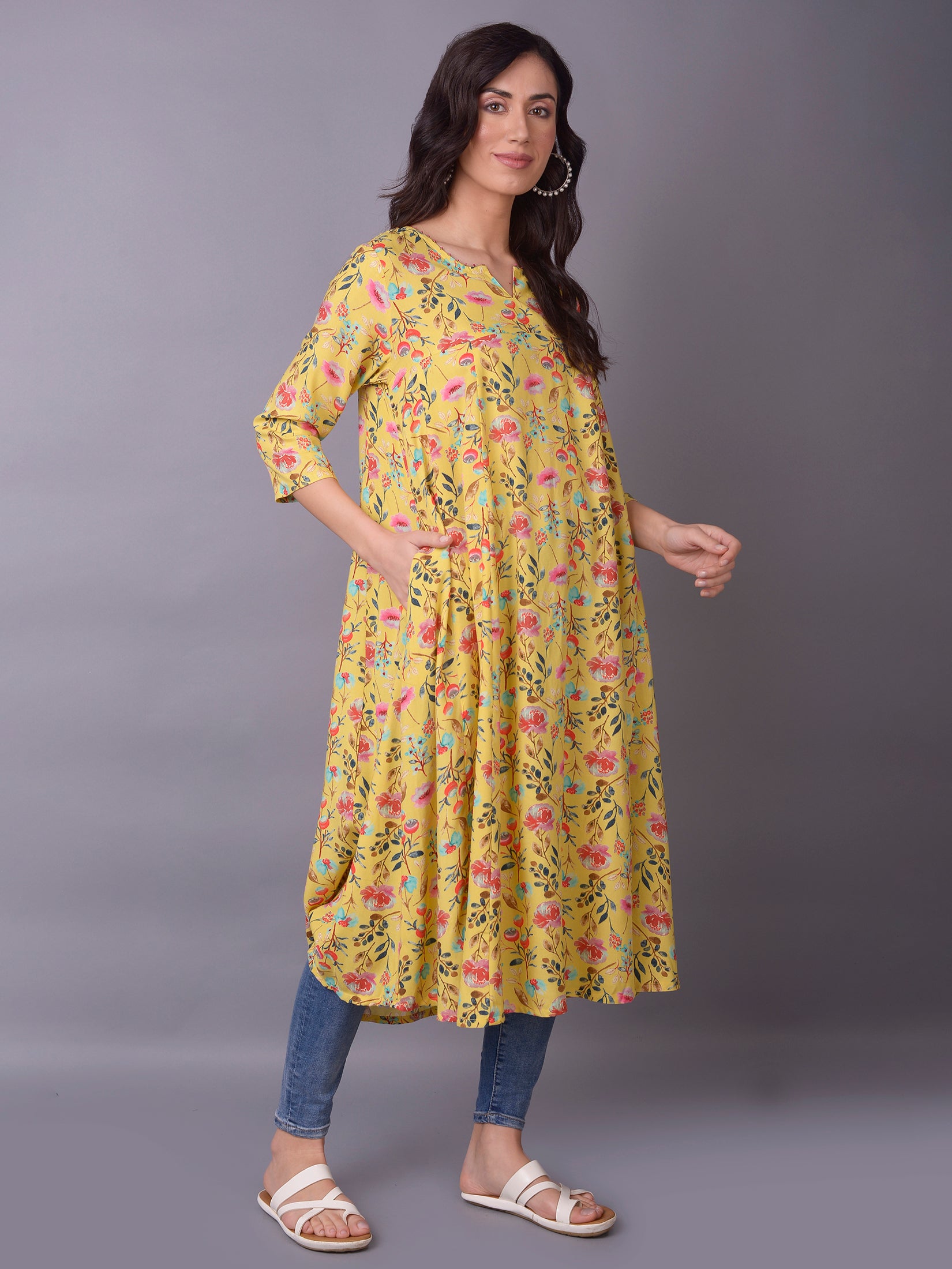 10168LEMONYELLOWMULTI_right