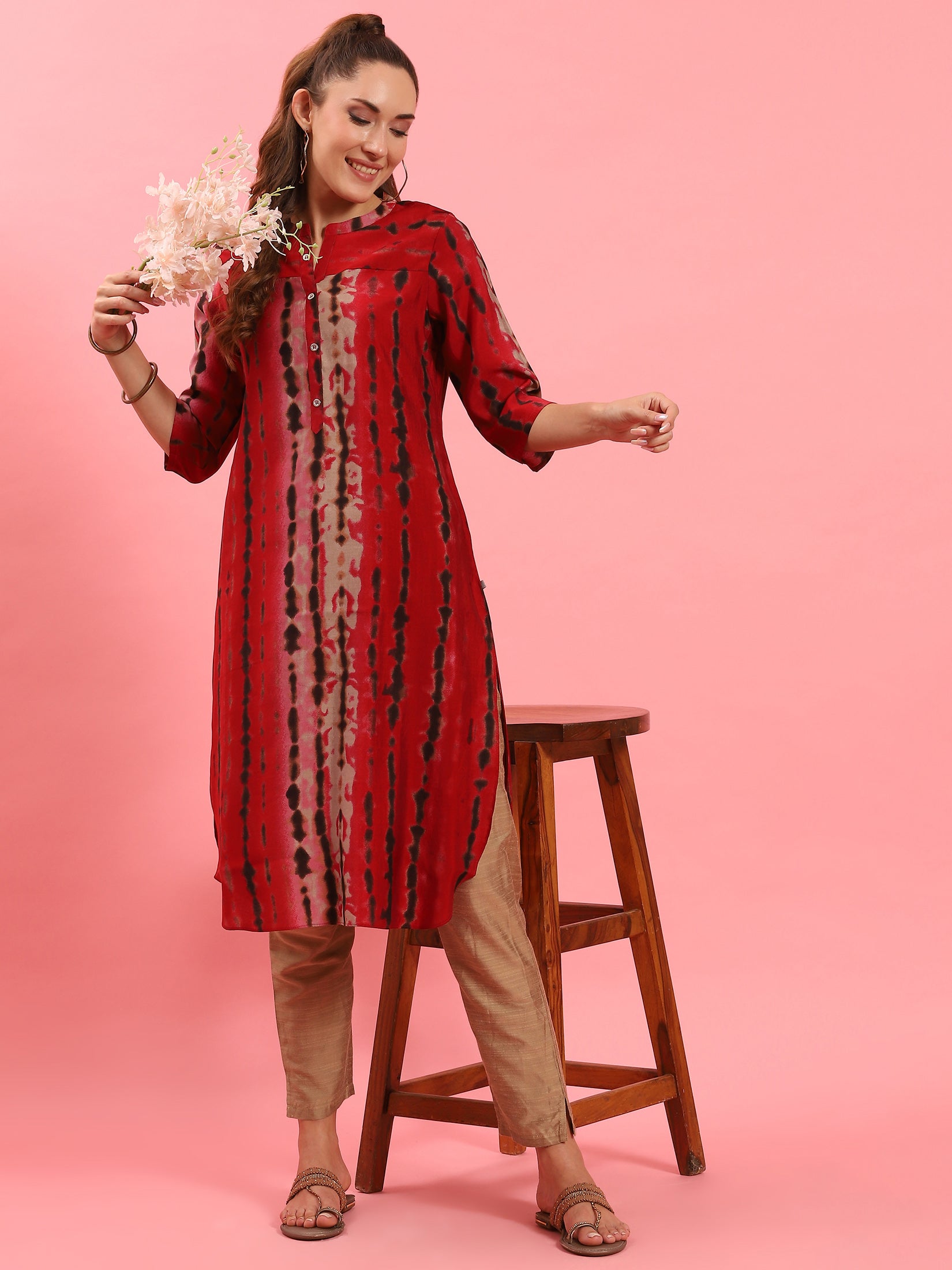 10194CRIMSONRED_detail